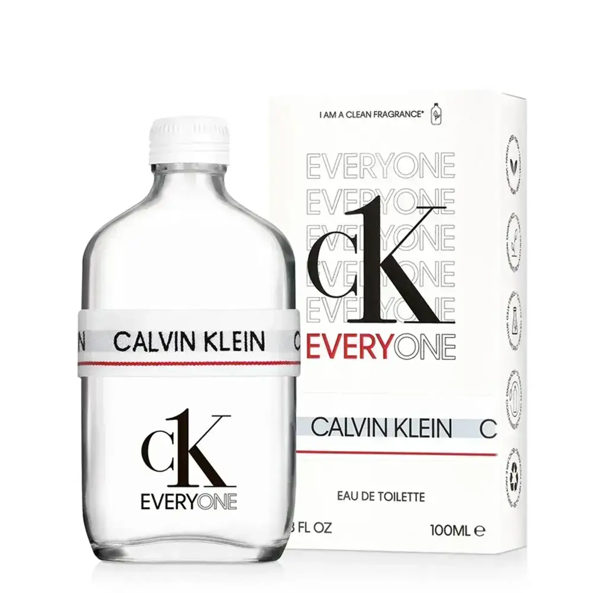 nuoc-hoa-calvin-klein-everyone-edt-2