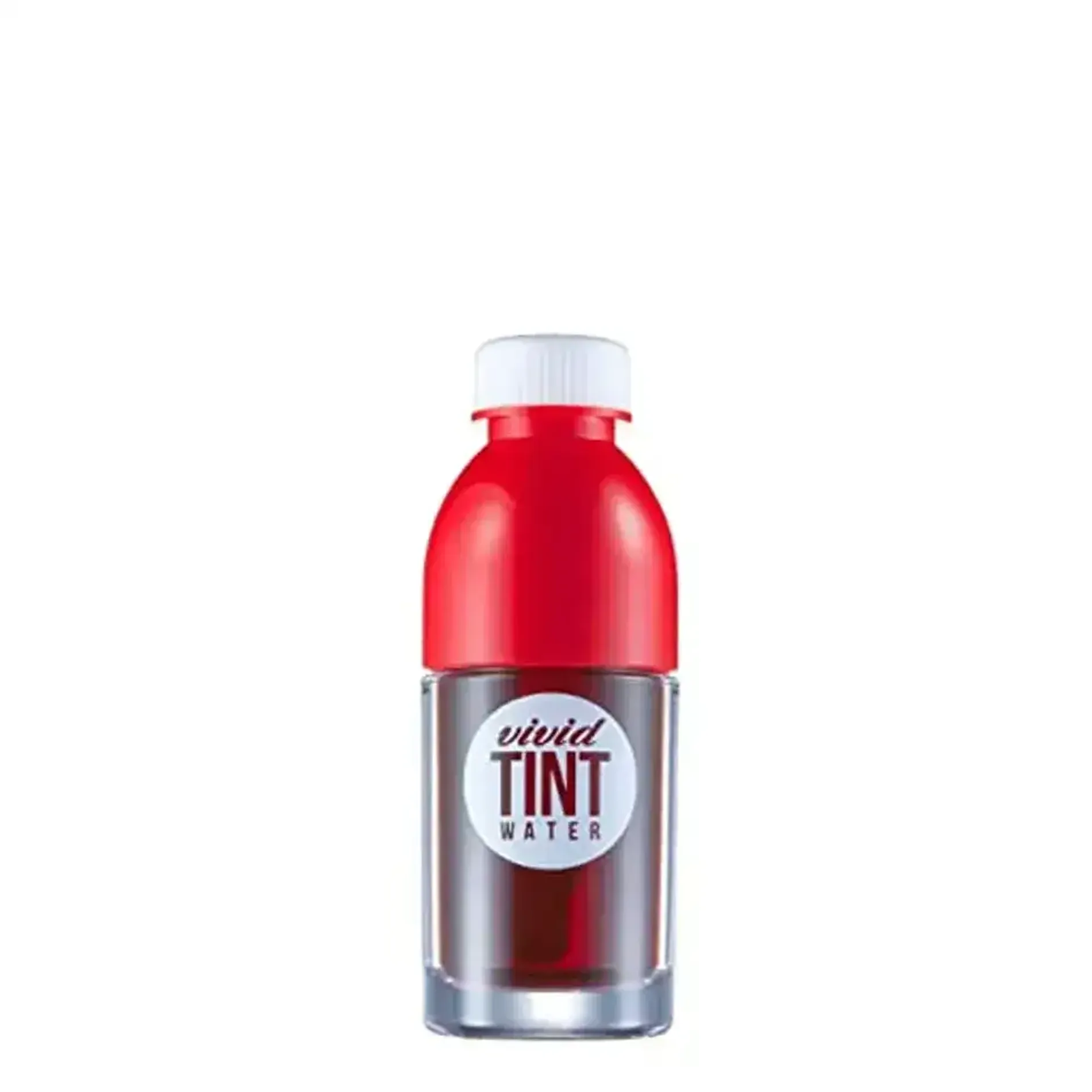 son-nuoc-peripera-vivid-tint-water-001-cranberry-squeeze-3