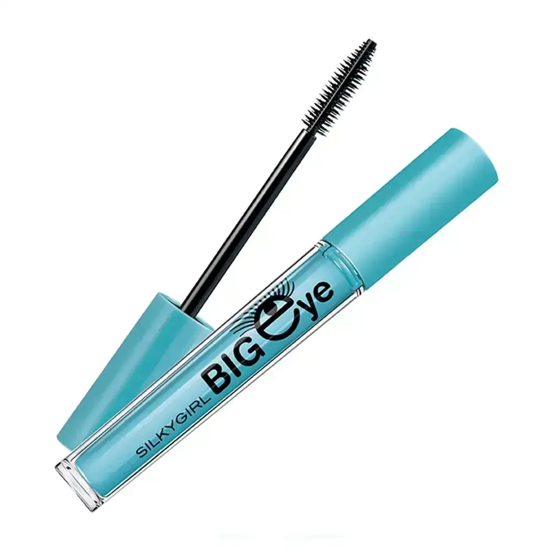 mascara-silkygirl-big-eye-collagen-waterproof-18ml-3