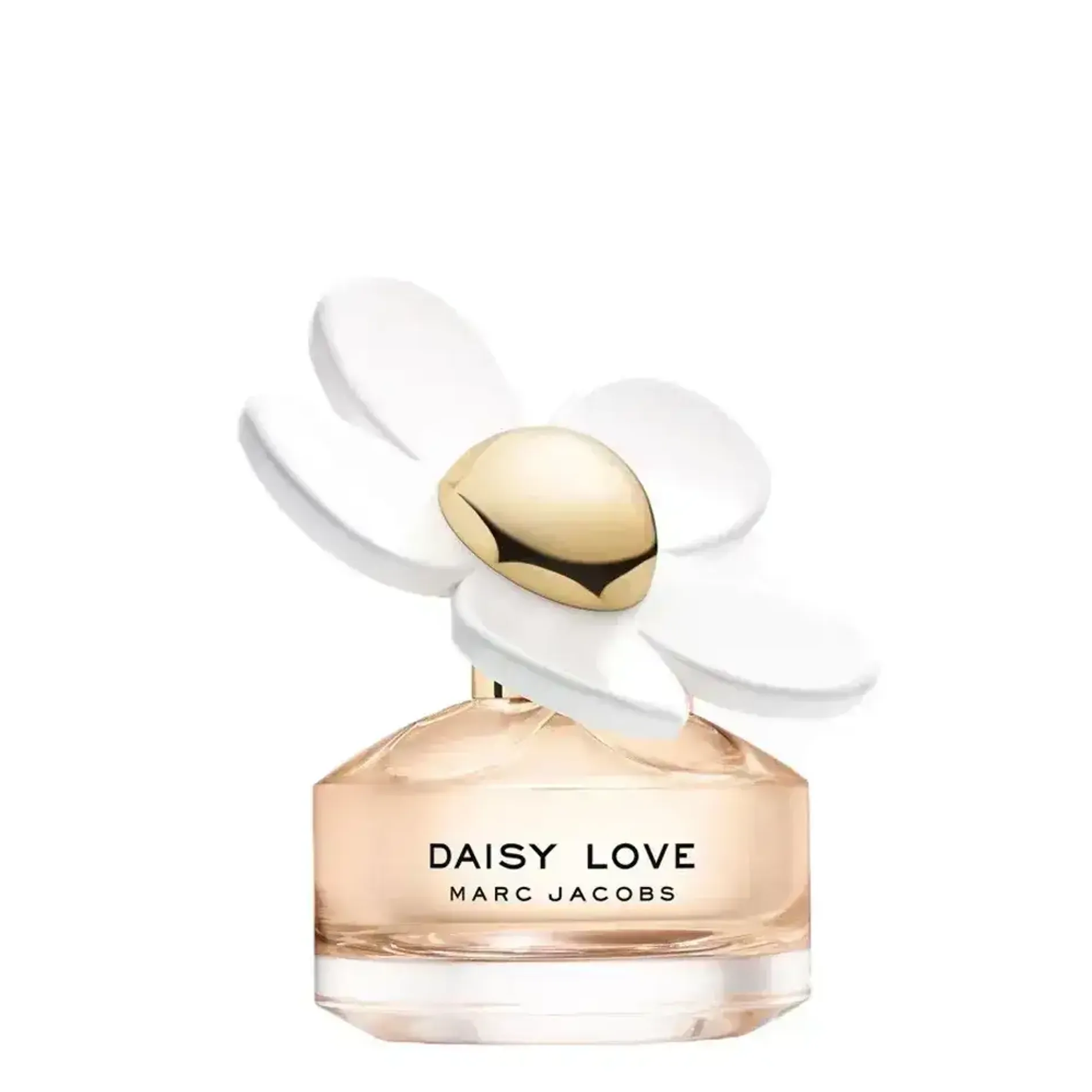 nuoc-hoa-nu-marc-jacobs-daisy-love-eau-so-sweet-edt-6