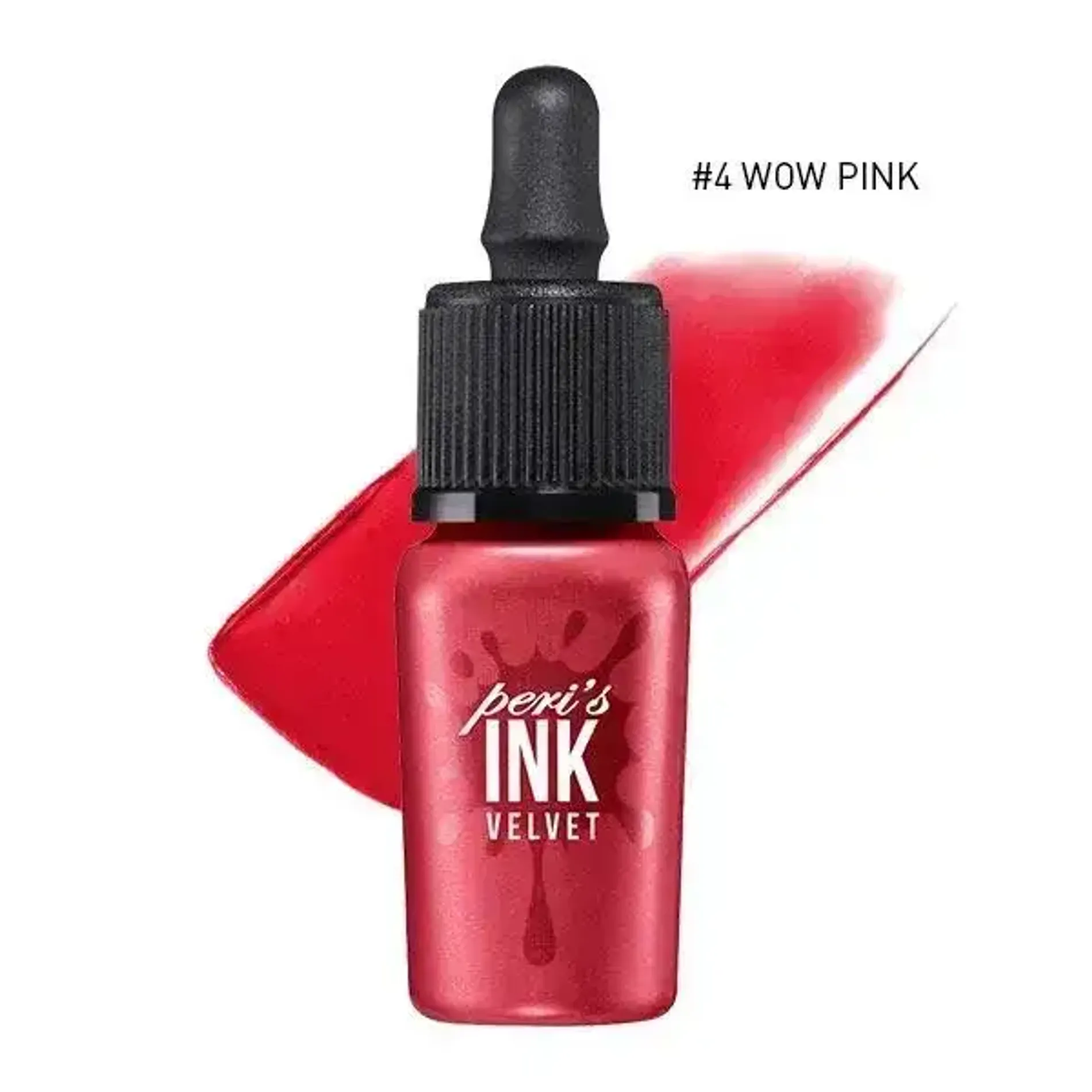 son-nuoc-peripera-ink-velvet-4-wow-pink-1