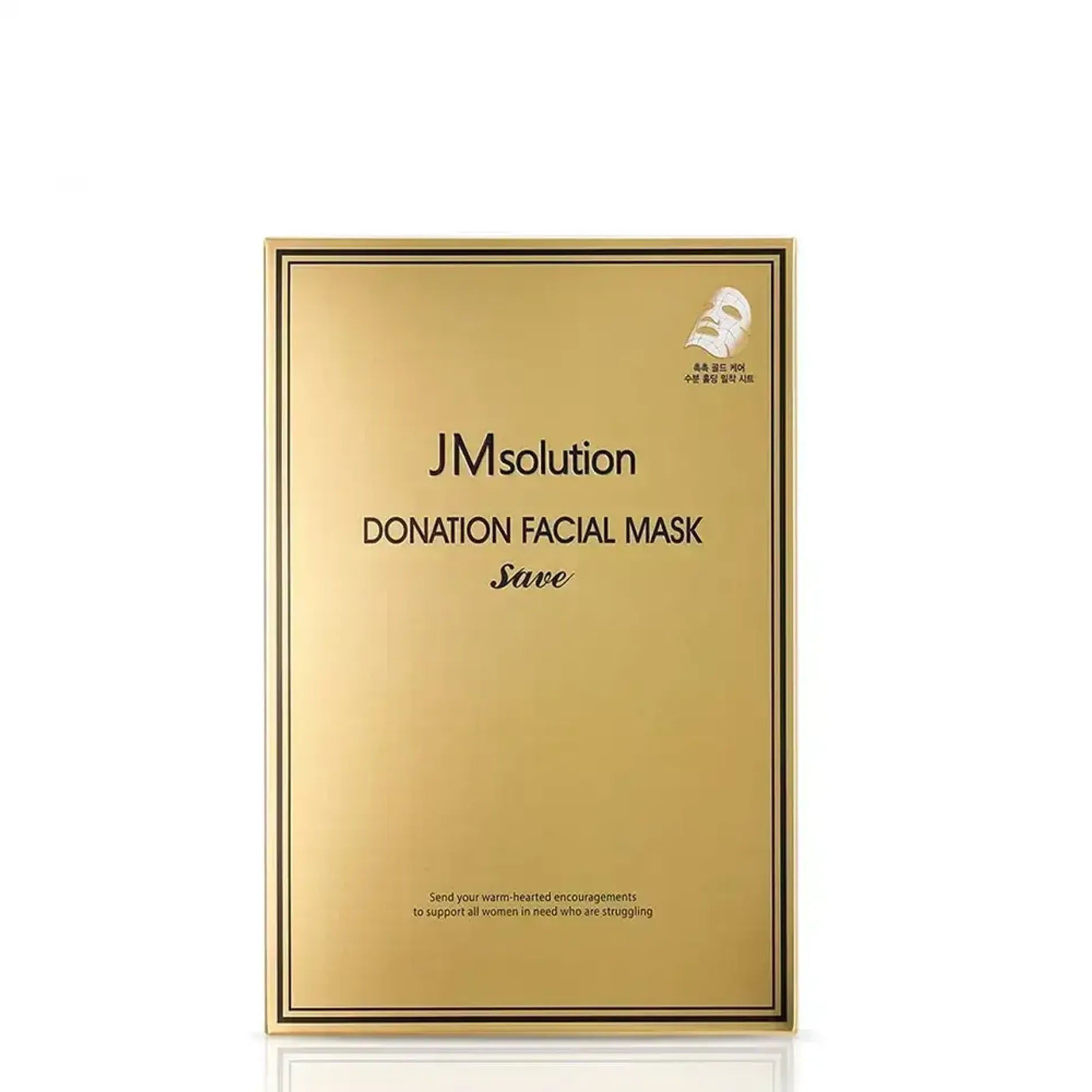 mat-na-giay-jmsolution-donation-facial-mask-save-jmsolution-donation-facial-mask-save-1