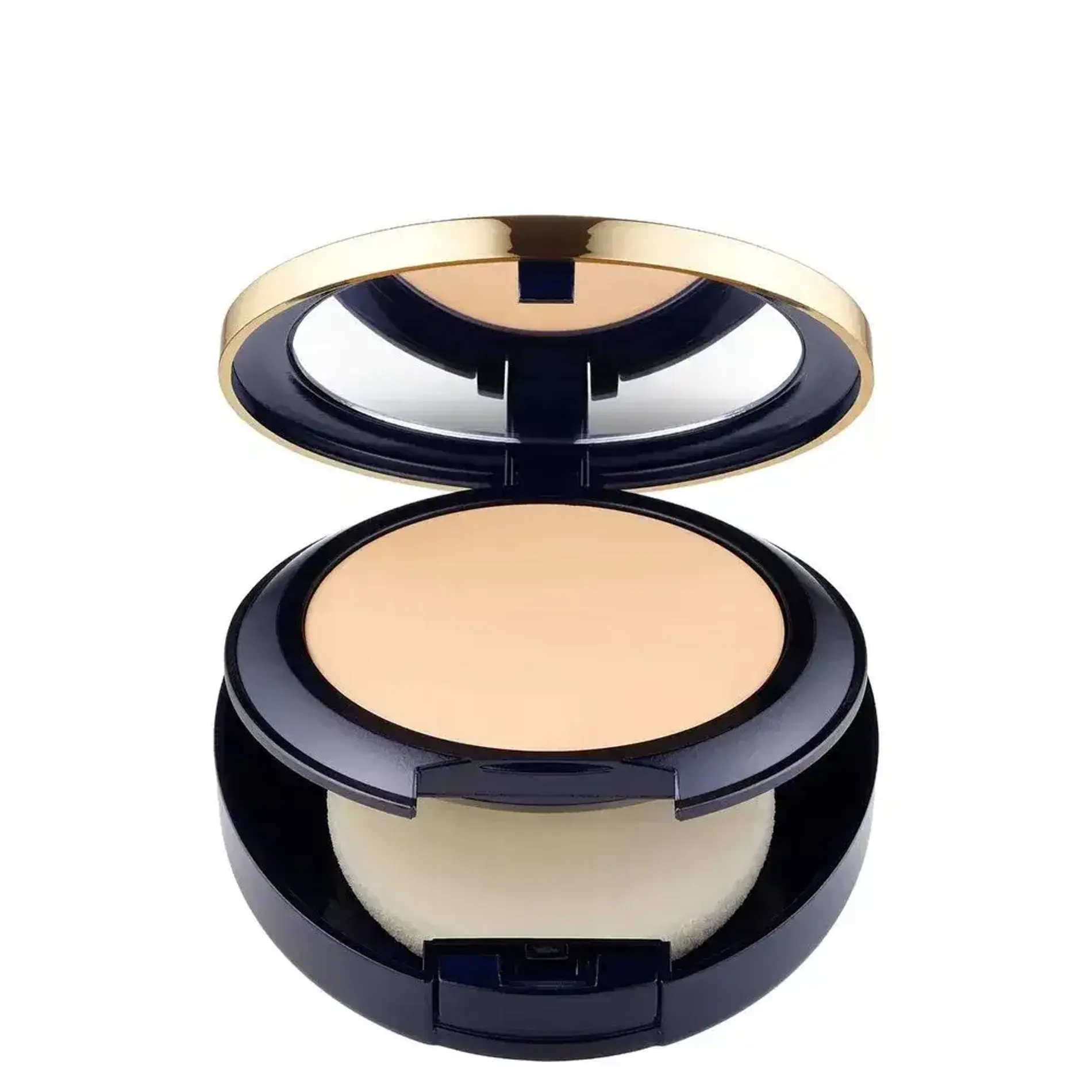 phan-phu-estee-lauder-double-wear-stay-in-place-matte-powder-foundation-12g-1