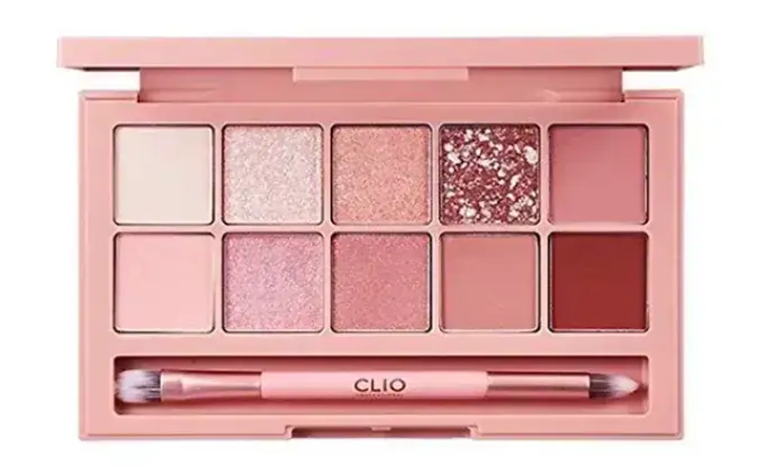 mau-mat-trang-diem-clio-pro-eye-palette-005-rusted-rose-6g-1