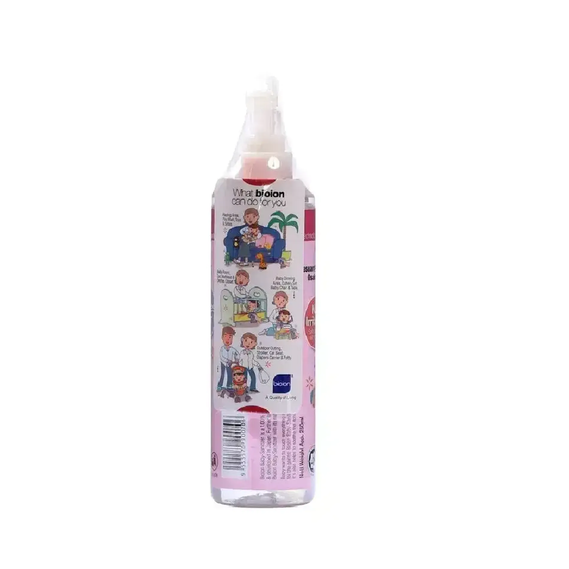 xit-khang-khuan-khu-mui-cho-be-bioion-baby-sanitizer-natural-250ml-4