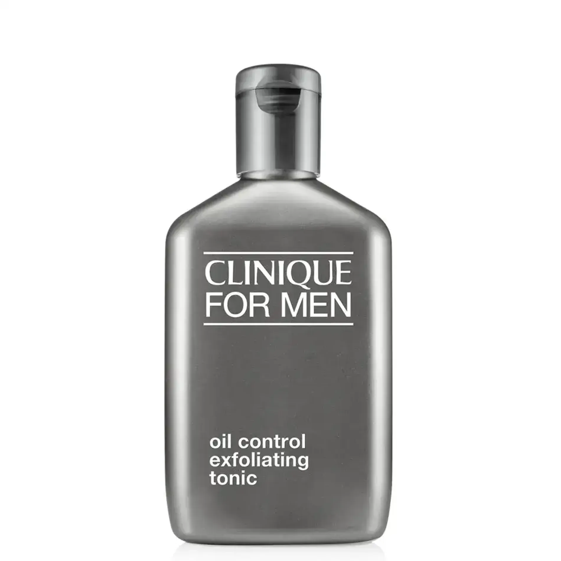 nuoc-thanh-tay-da-danh-cho-nam-clinique-for-men-oil-control-exfoliating-tonic-200ml-2