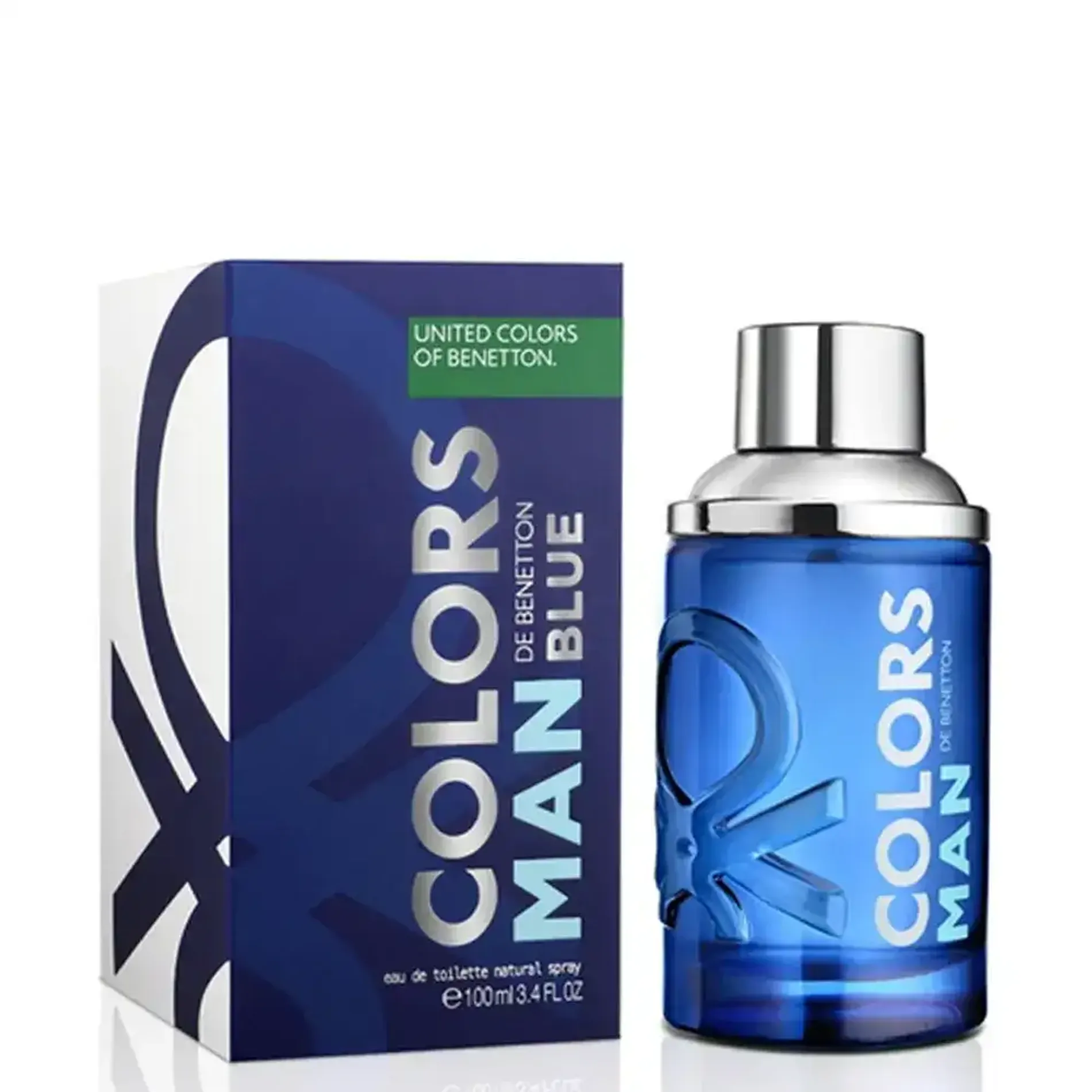 nuoc-hoa-danh-cho-nam-united-color-of-benetton-colors-man-blue-edt-100ml-2