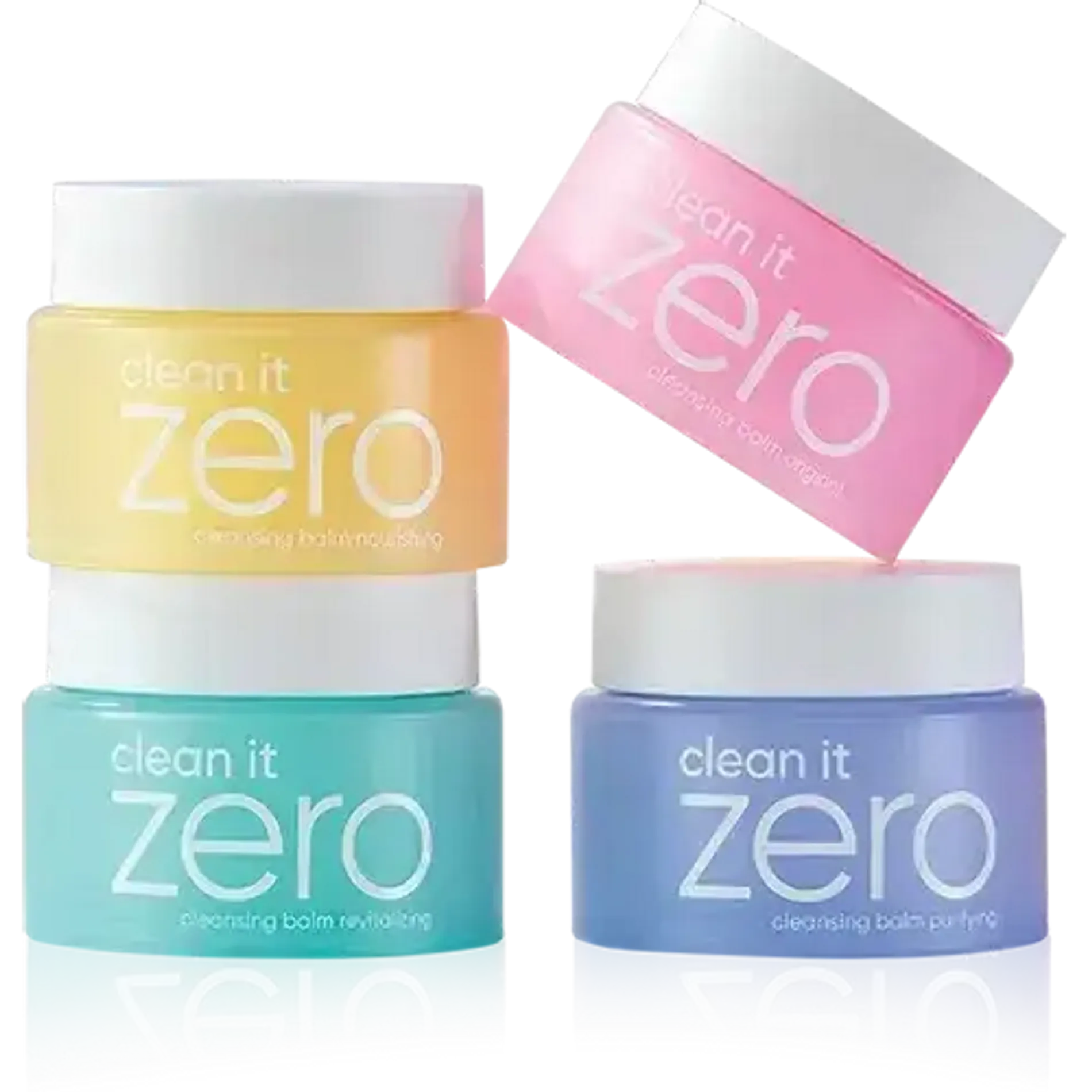 gwp-sap-tay-trang-banila-co-clean-it-zero-cleansing-balm-revitalizing-7ml-2
