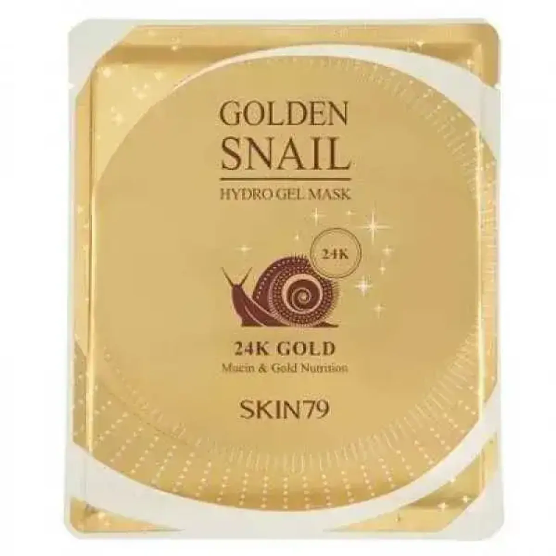 mat-na-giay-skin79-golden-snail-gel-mask-24k-25g-3