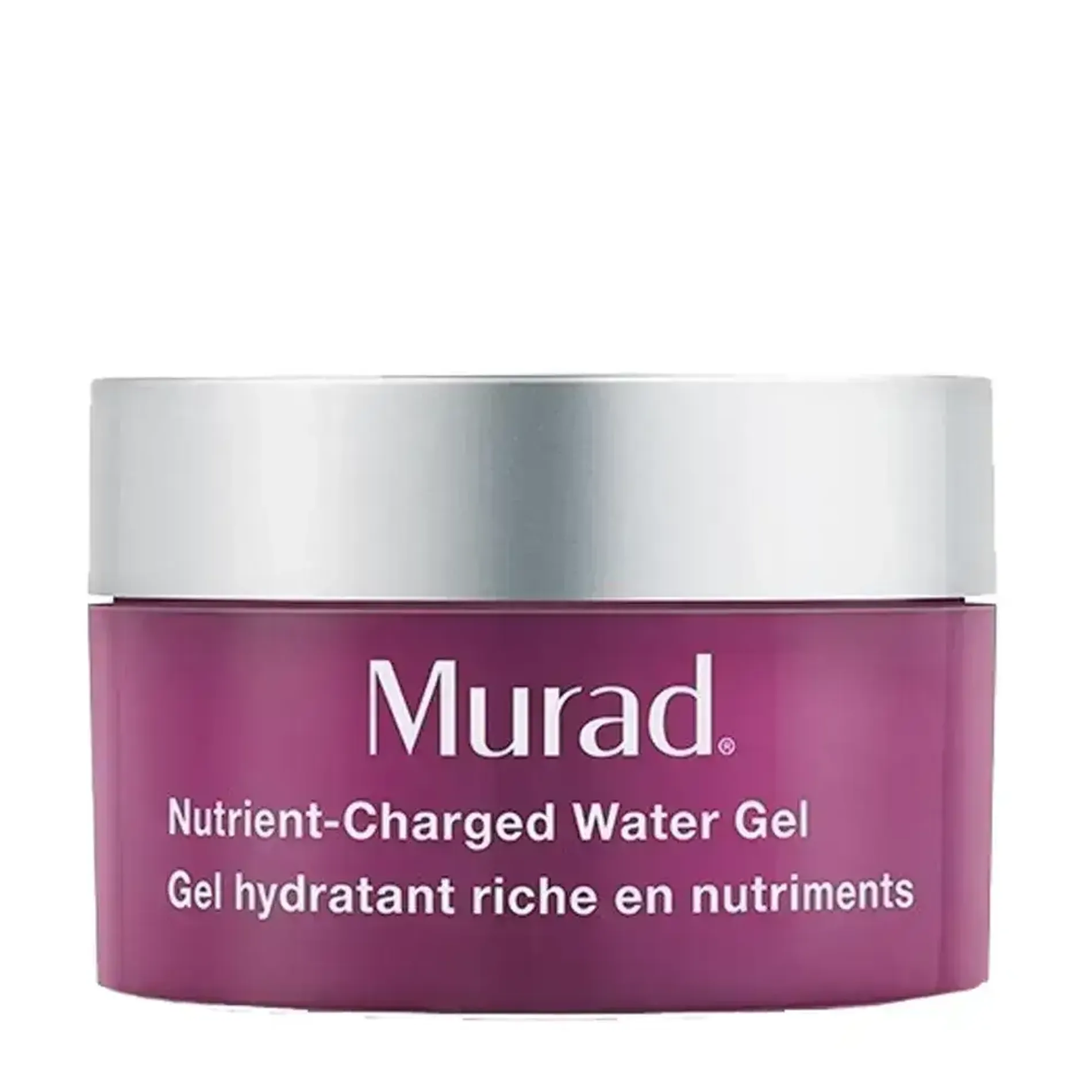 gel-duong-am-murad-nutrient-charged-water-gel-50ml-9