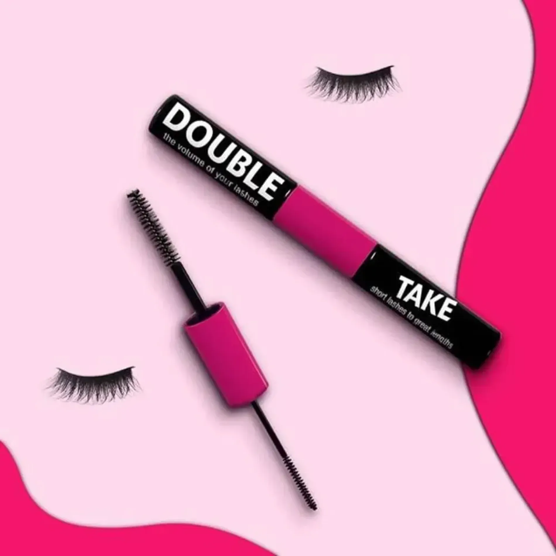 chai-mi-2-dau-silkygirl-double-take-waterproof-duo-mascara-10ml-3