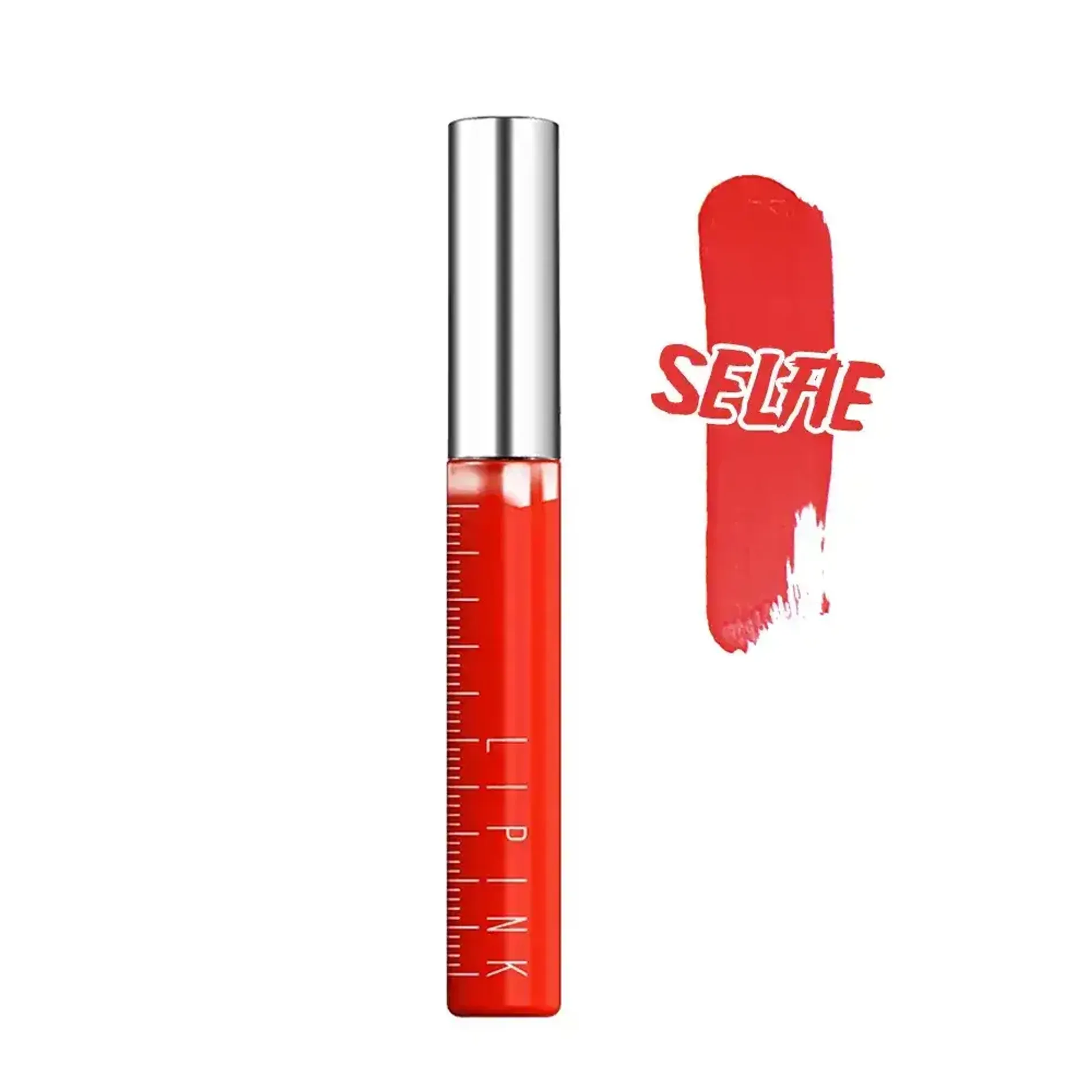 son-nuoc-bbia-lip-ink-tattoo-series-02-4