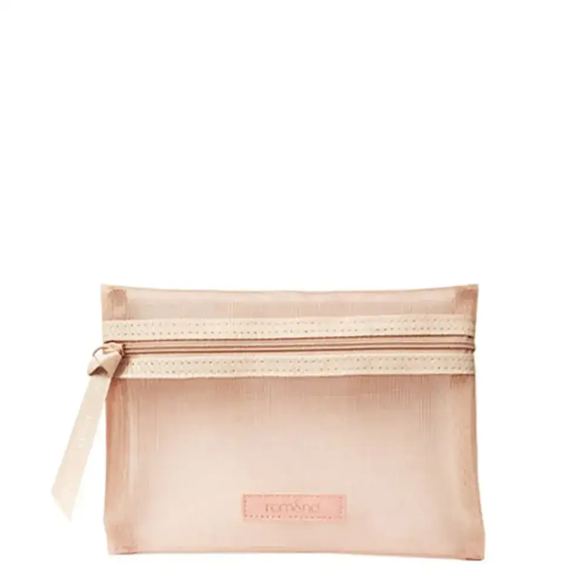 gift-tui-romand-shell-nude-pouch-1