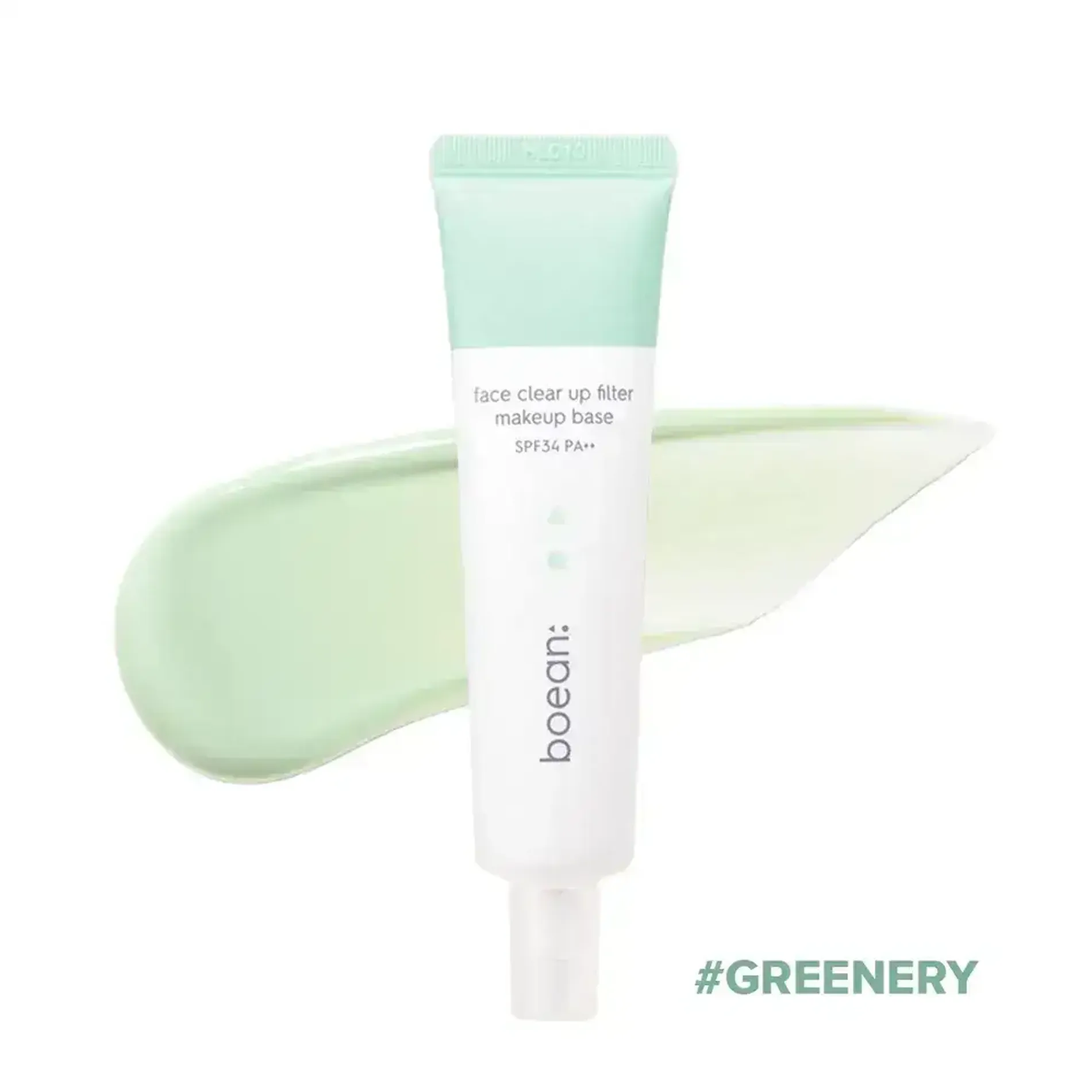 kem-nen-chong-nang-boean-face-clear-up-filter-makeup-base-spf34pa-greenery-35ml-1