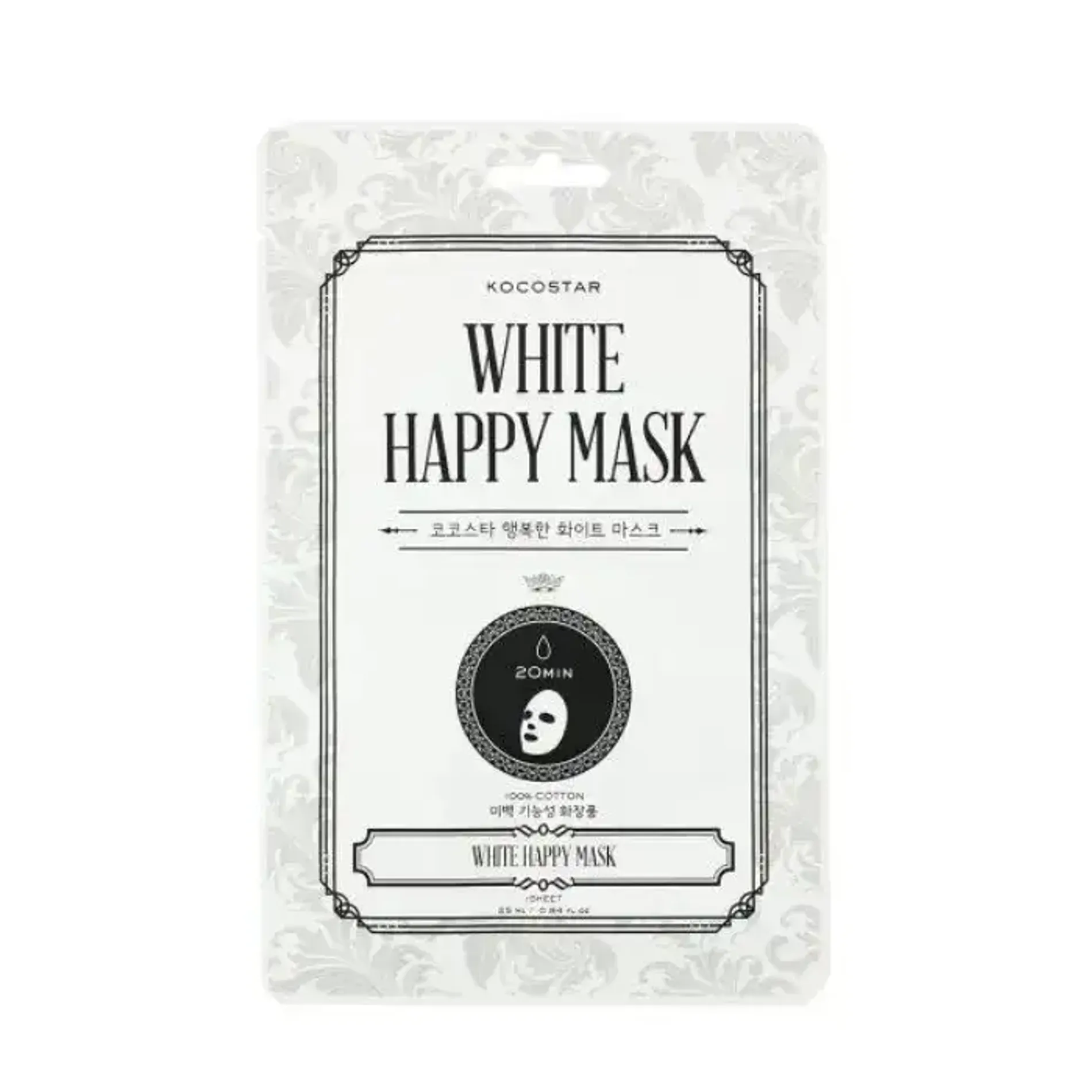 mat-na-lam-sang-da-kocostar-white-happy-mask-25ml-1