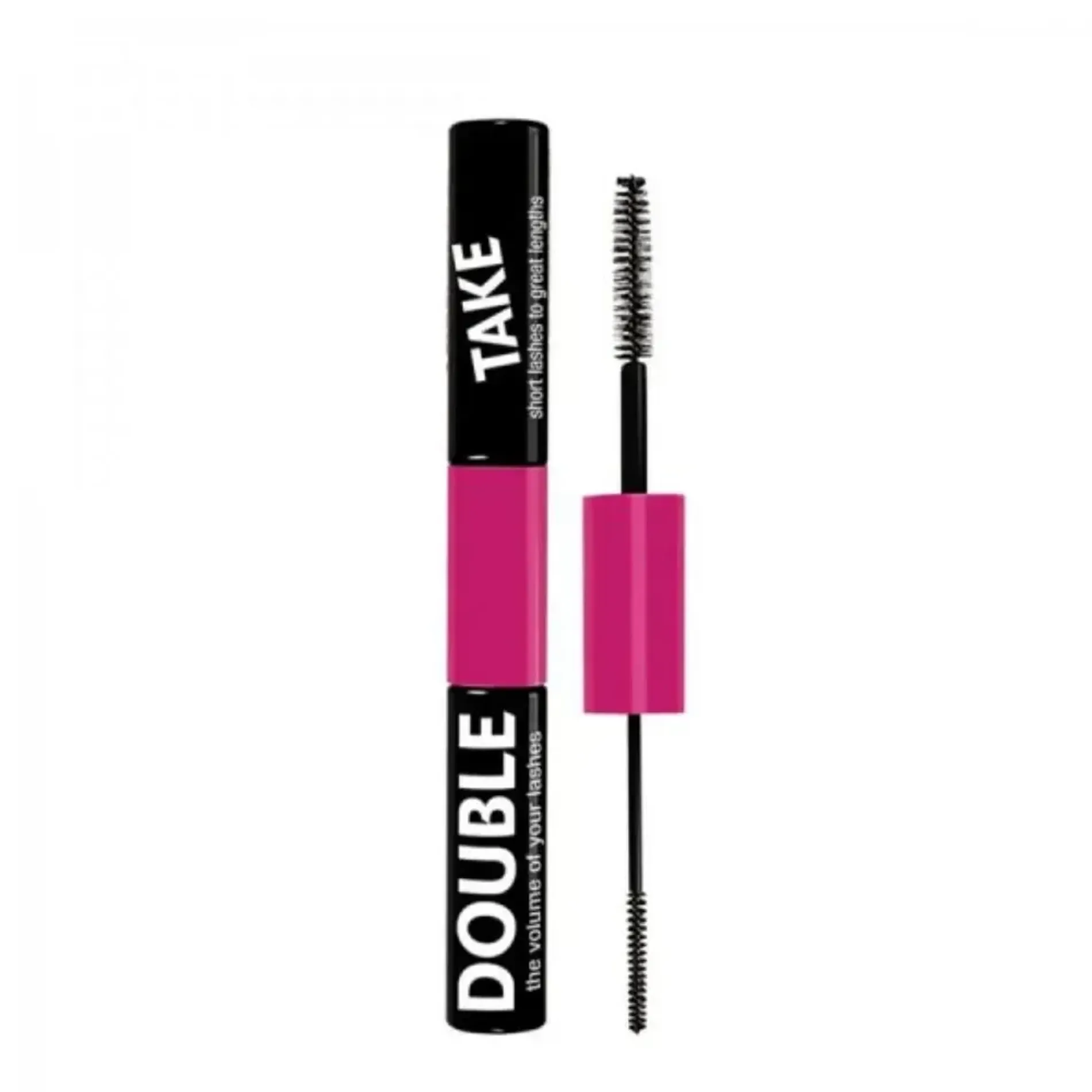 chai-mi-2-dau-silkygirl-double-take-waterproof-duo-mascara-10ml-5