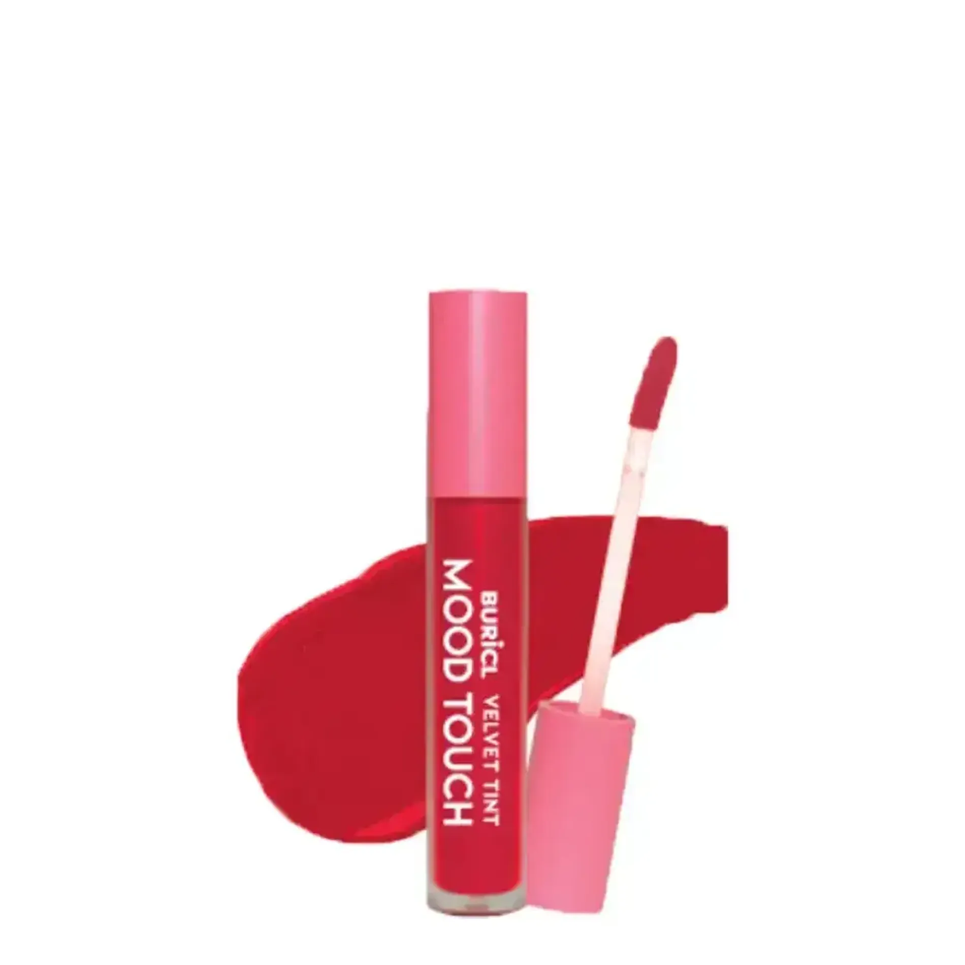 son-kem-li-buricl-mood-touch-velvet-tint-5g-5