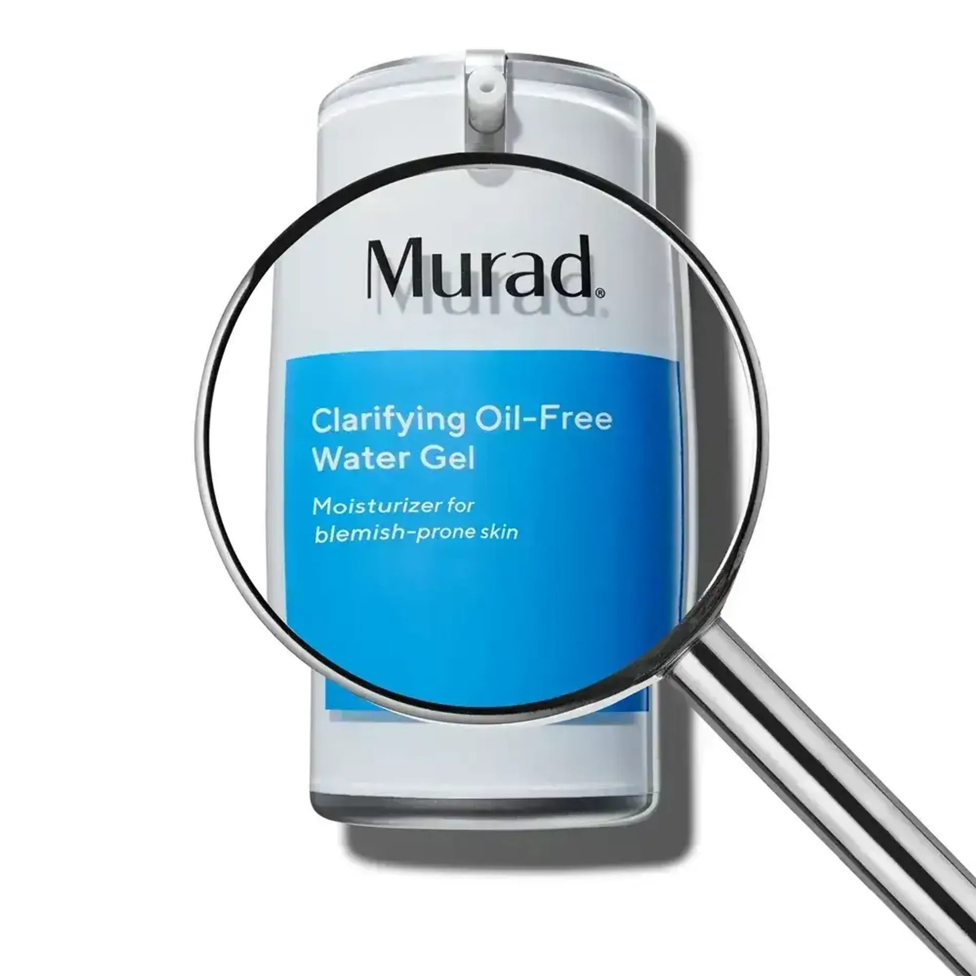 gel-ngua-mun-murad-clarifying-oil-free-water-gel-47ml-4