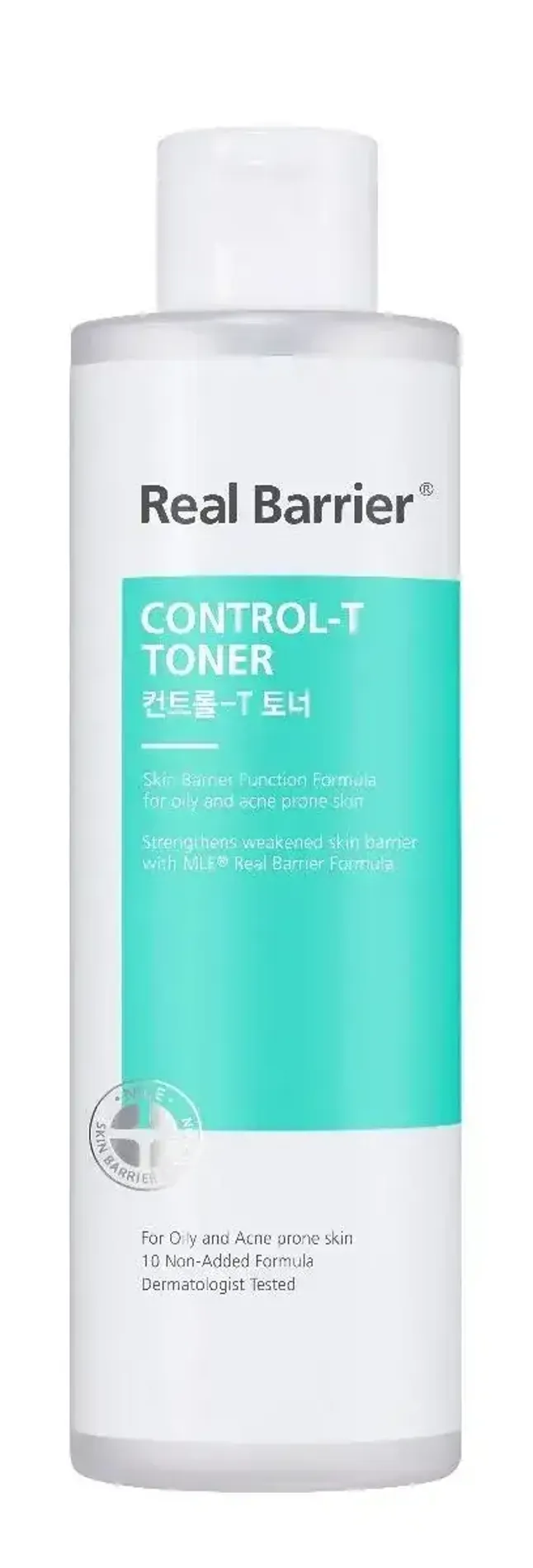 nuoc-can-bang-real-barrier-control-t-toner-200ml-1