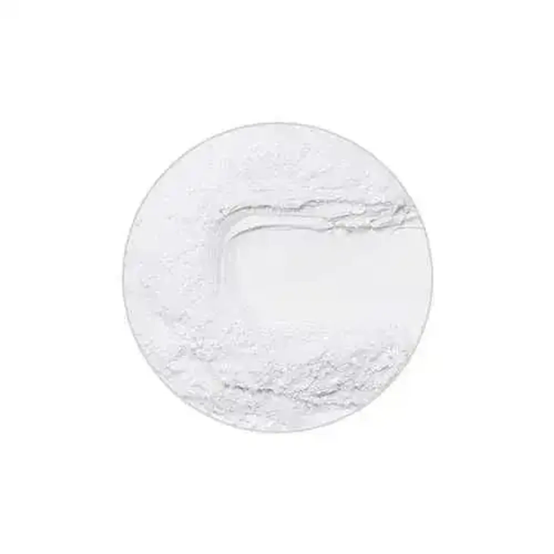 phan-phu-trong-suot-a-pieu-mineral-100-hd-powder-5-5g-2