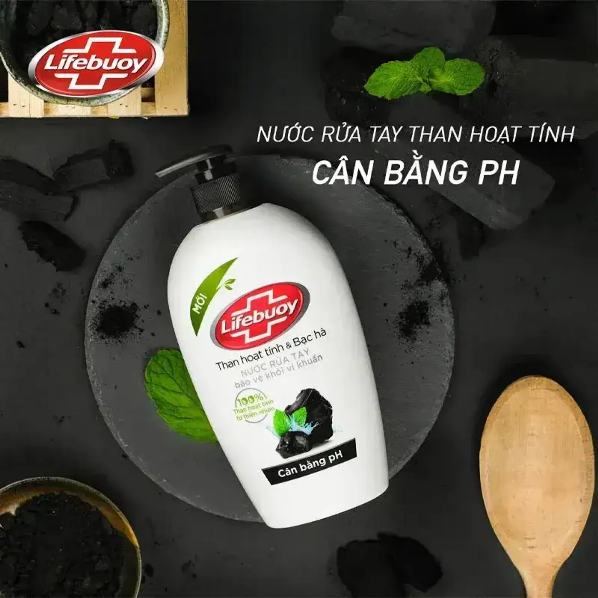 nuoc-rua-tay-than-hoat-tinh-va-bac-ha-lifebuoy-liquid-hand-soap-charcoal-mint-4
