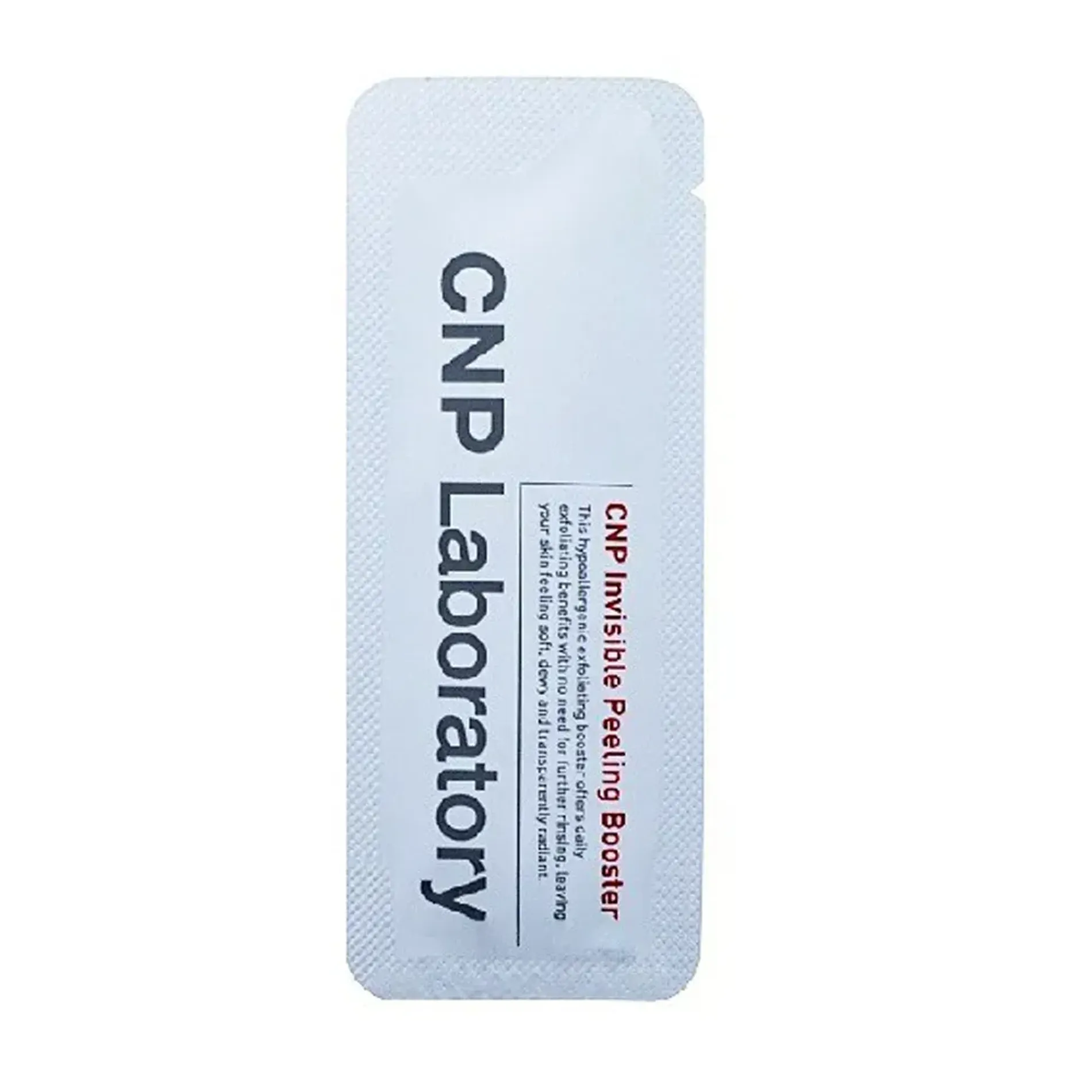 sample-gel-tay-te-bao-chet-cai-thien-da-trong-7-ngay-cnp-invisible-peeling-booster-1ml-1