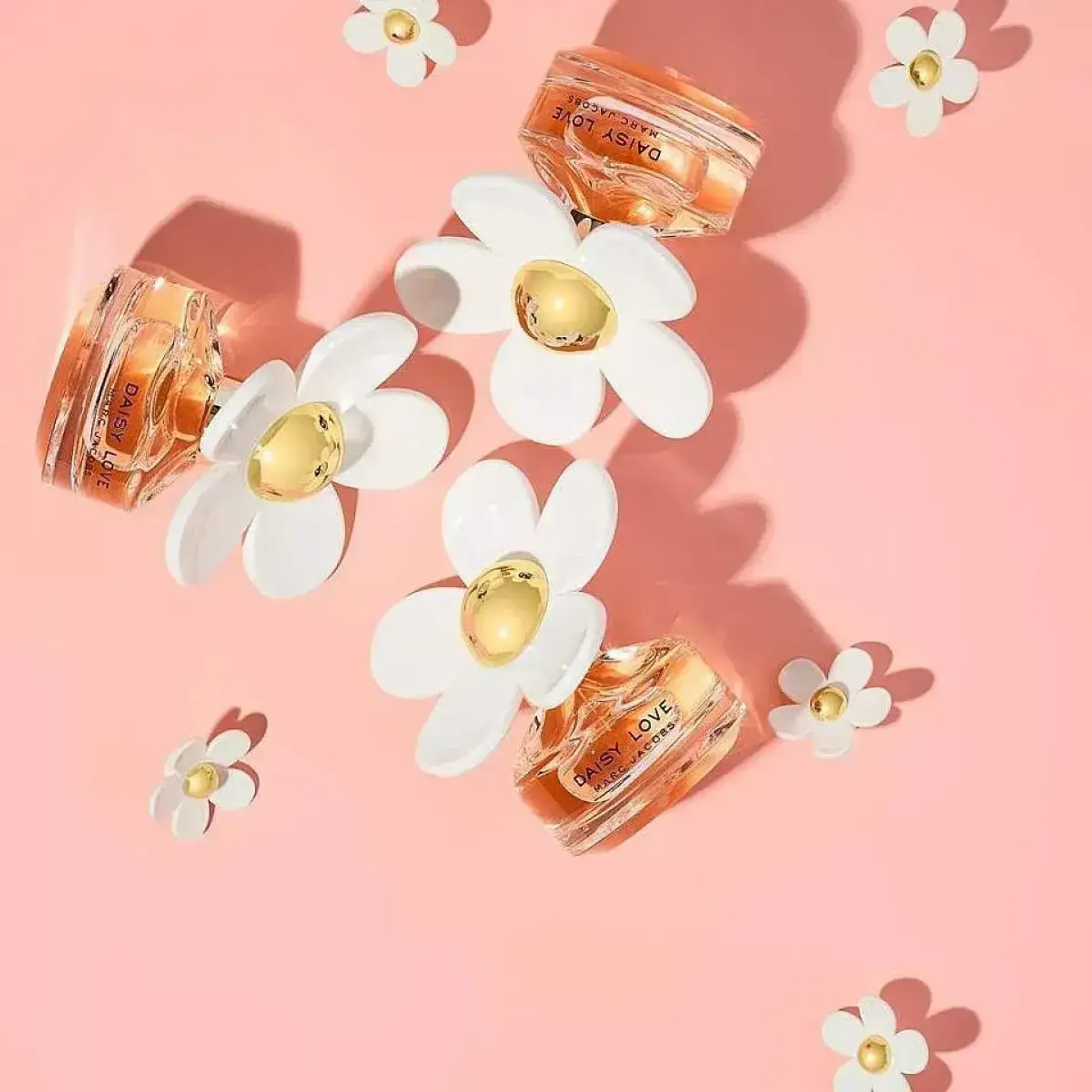 nuoc-hoa-nu-marc-jacobs-daisy-love-eau-so-sweet-edt-2