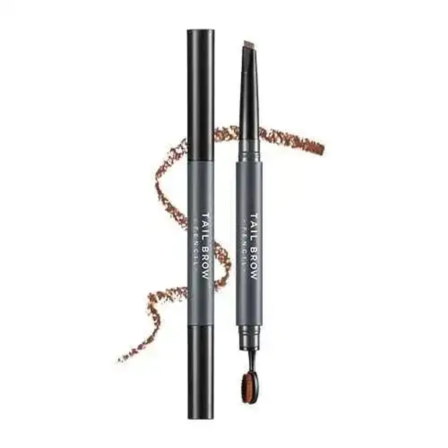 chi-chan-may-a-pieu-tail-brow-pencil-red-brown-0-3g-1