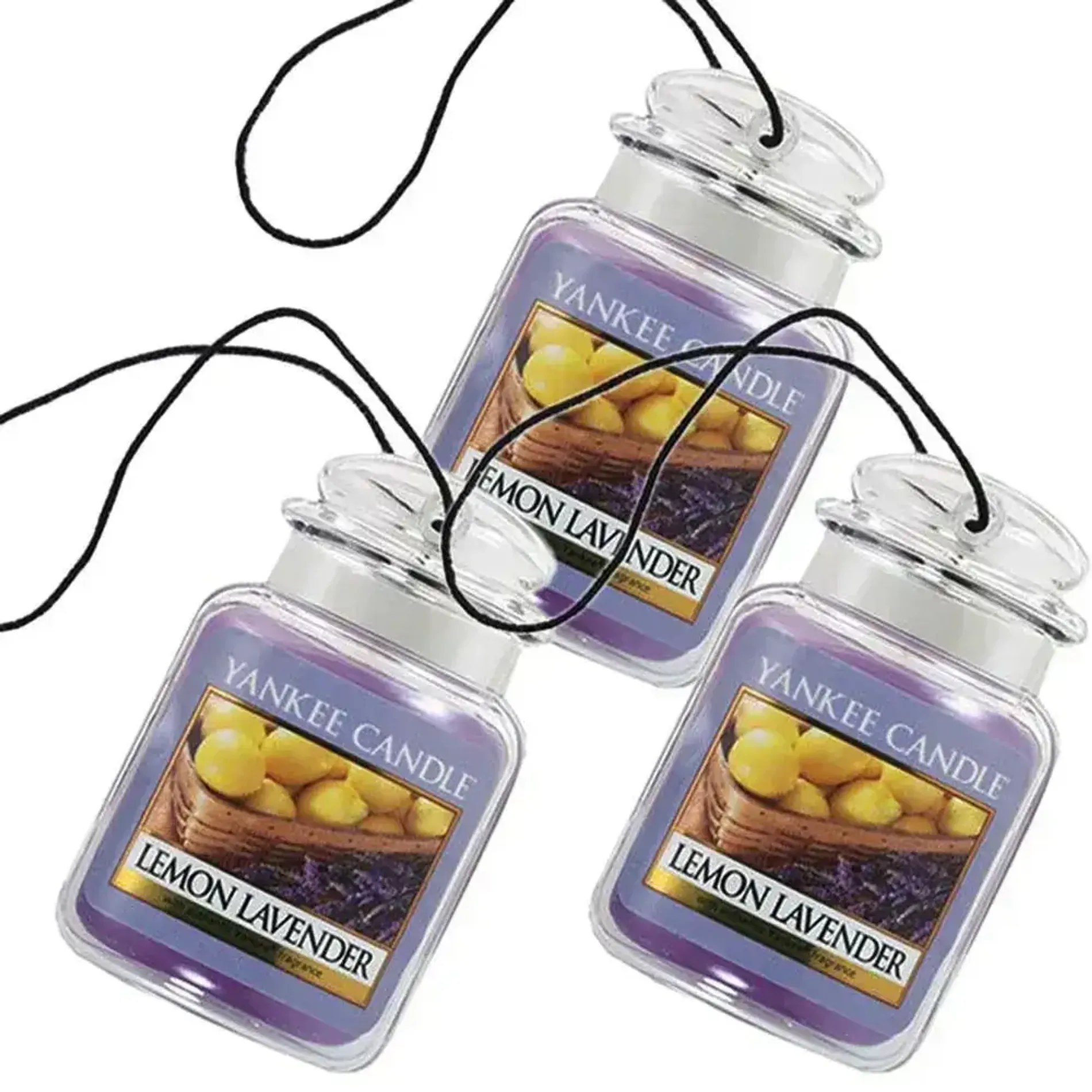 sap-thom-xe-huong-chanh-hoa-oai-huong-yankee-car-jar-ultimated-lemon-lavender-3