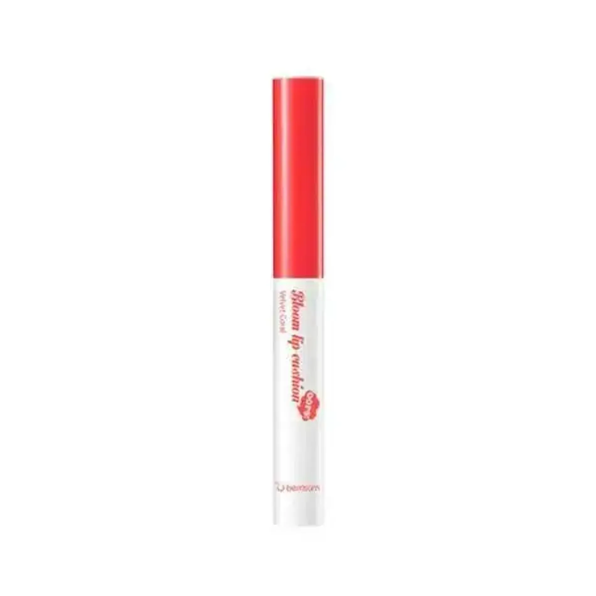 son-moi-berrisom-oops-bloom-lip-cushion-02-velvet-coral-1g-1
