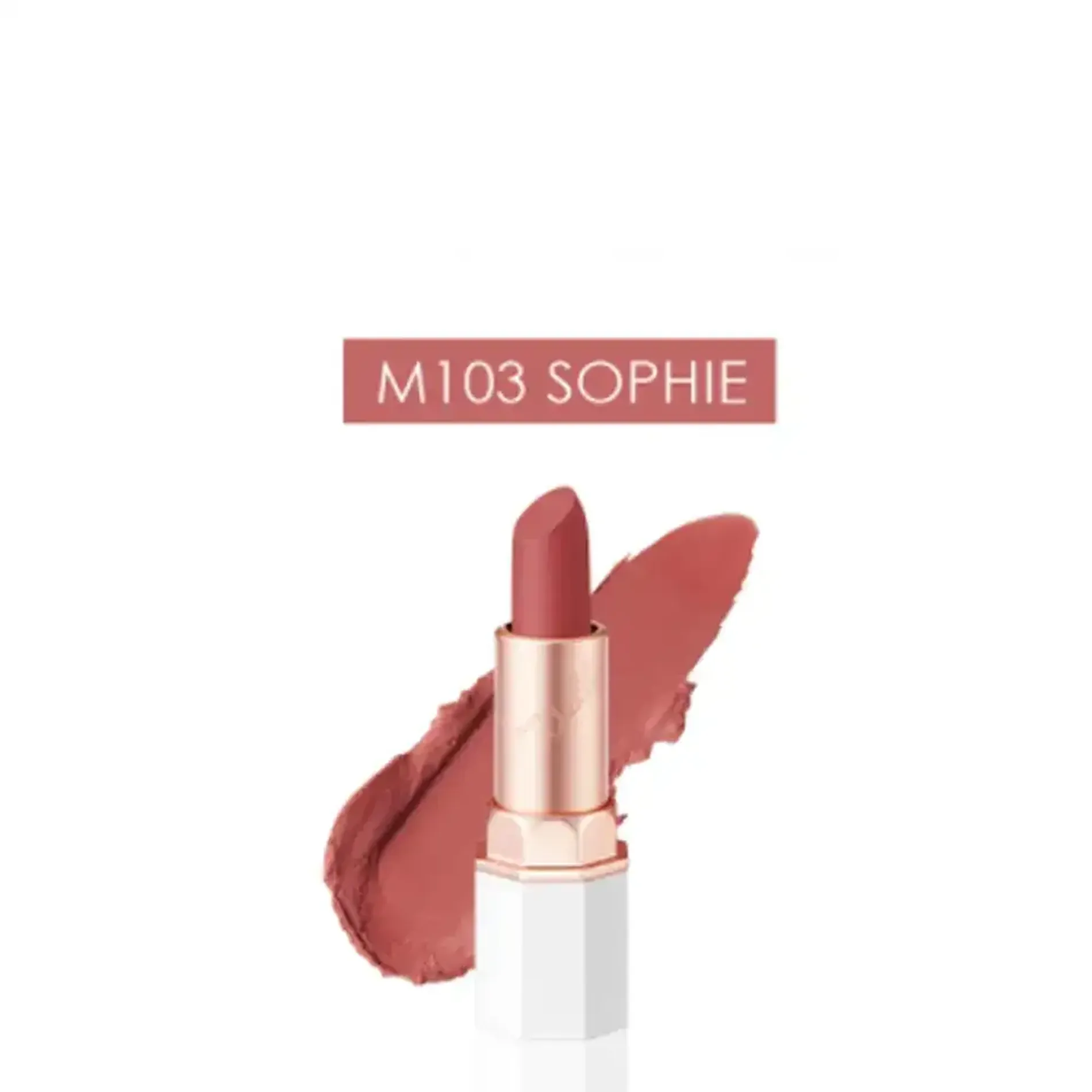 gwp-son-thoi-hieu-ung-li-min-dear-dahlia-lip-paradise-effortless-matte-lipstick-mini-m103-sophie-1-2g-2