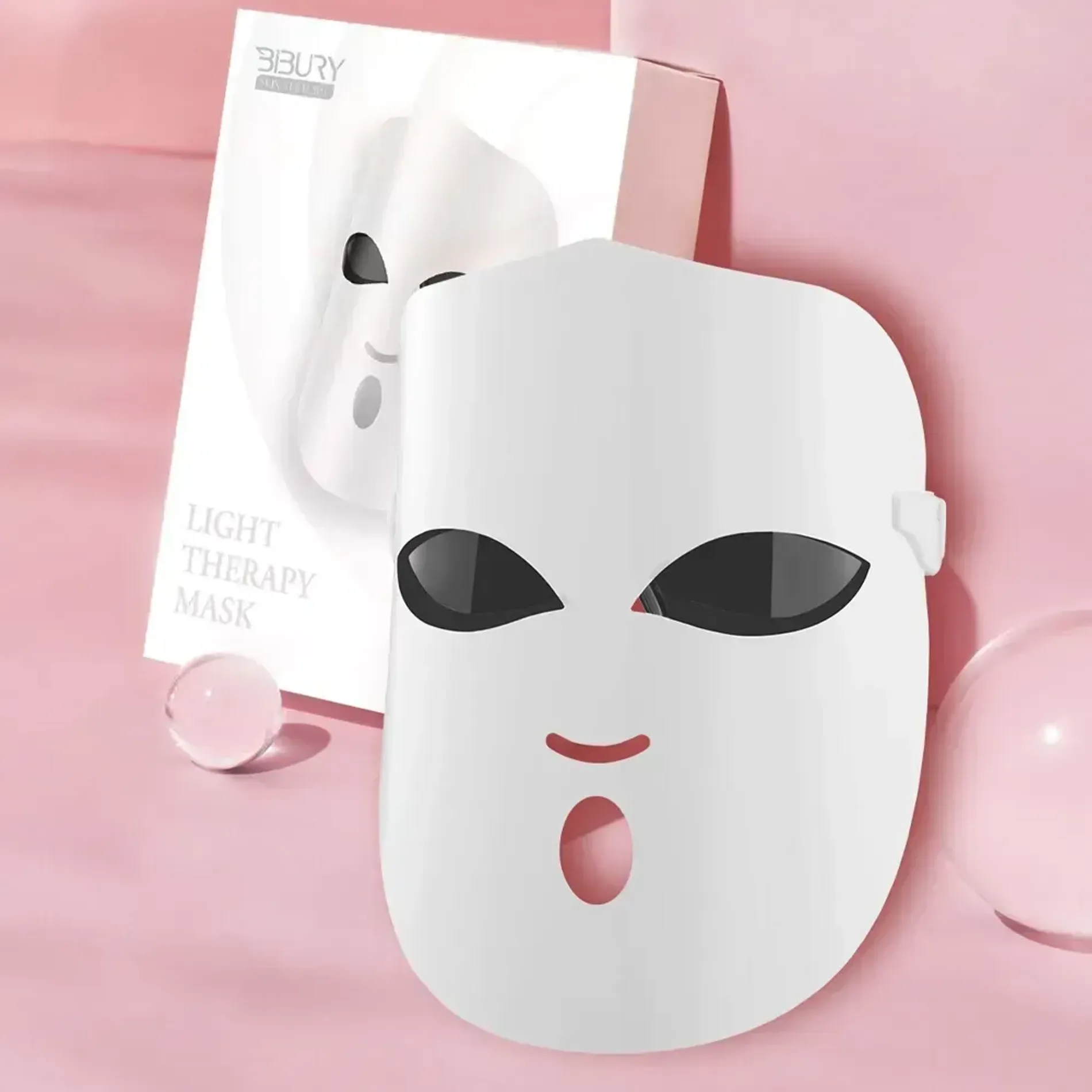 mat-na-anh-sang-sinh-hoc-tre-hoa-da-bibury-kin-therapy-light-therapy-mask-2