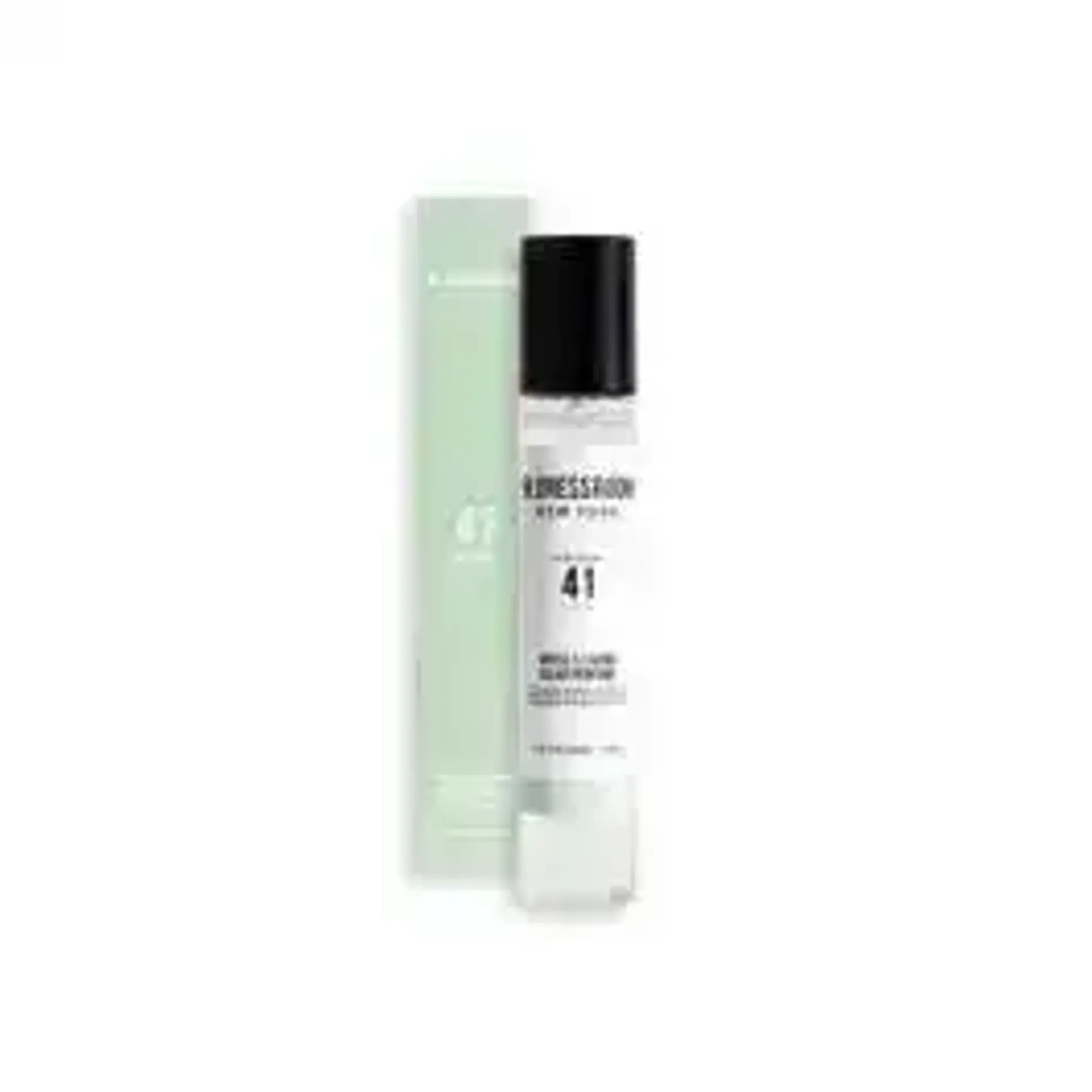 xit-thom-phong-w-dressroom-dress-living-clear-perfume-portable-no-41-jas-mint-1