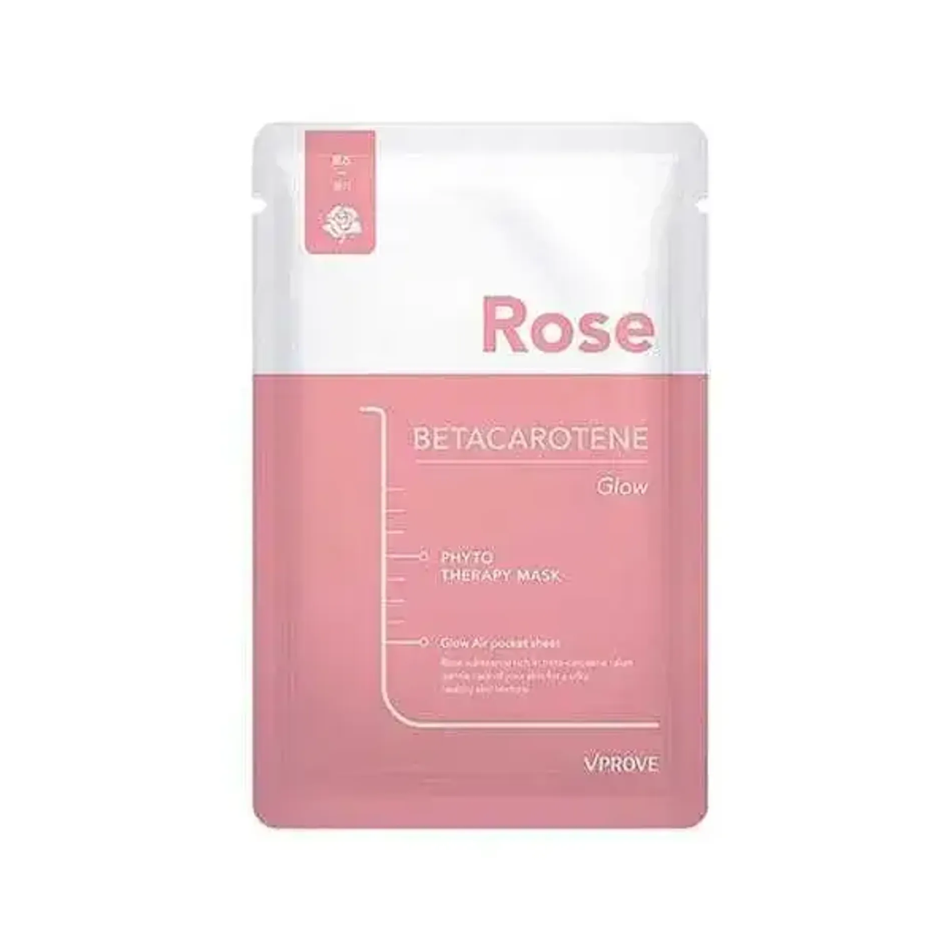 mat-na-giay-vprove-phytotherapy-mask-sheet-betacarotene-5pcs-1