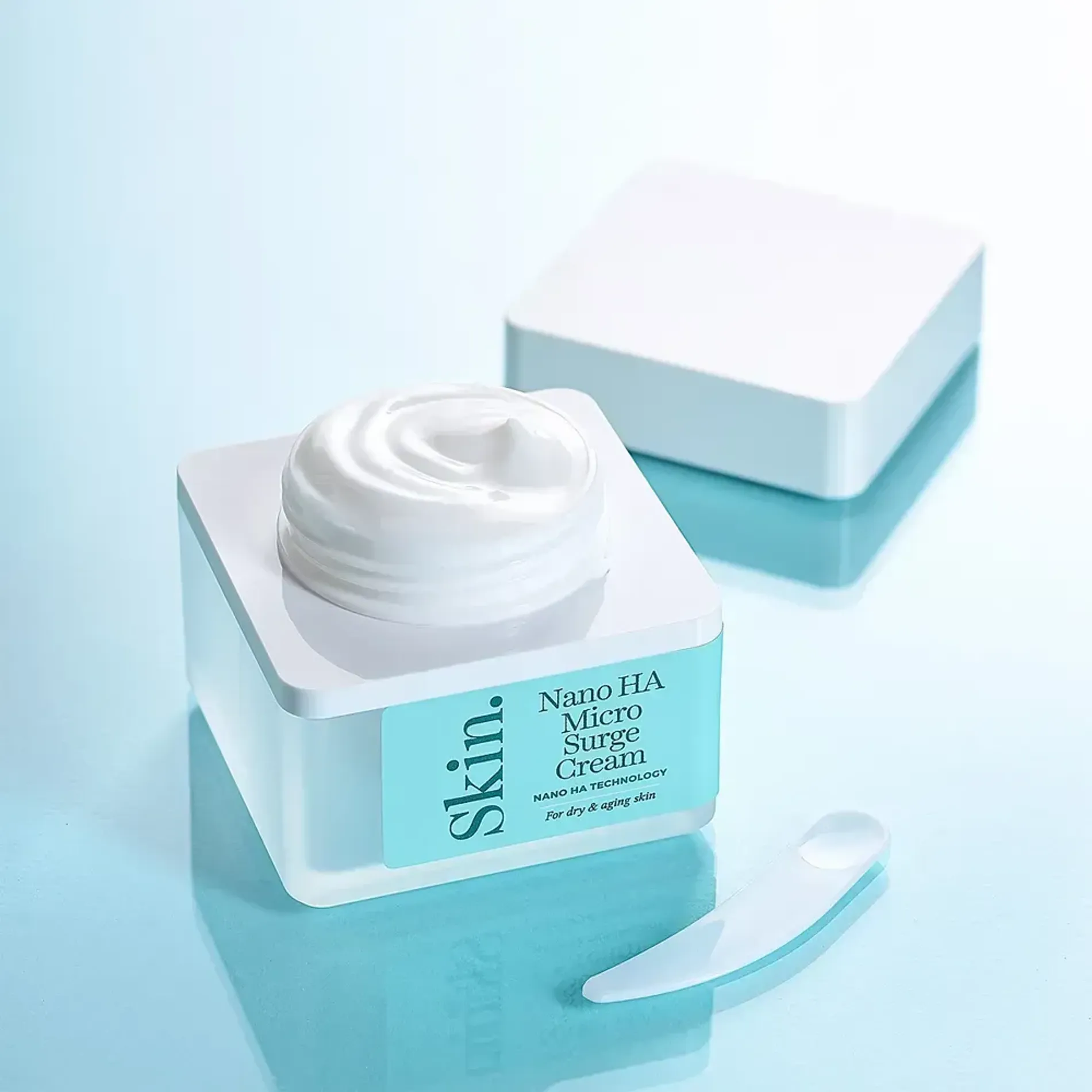 kem-duong-am-lam-mem-da-skin-by-vita-nano-ha-micro-surge-cream-50ml-3