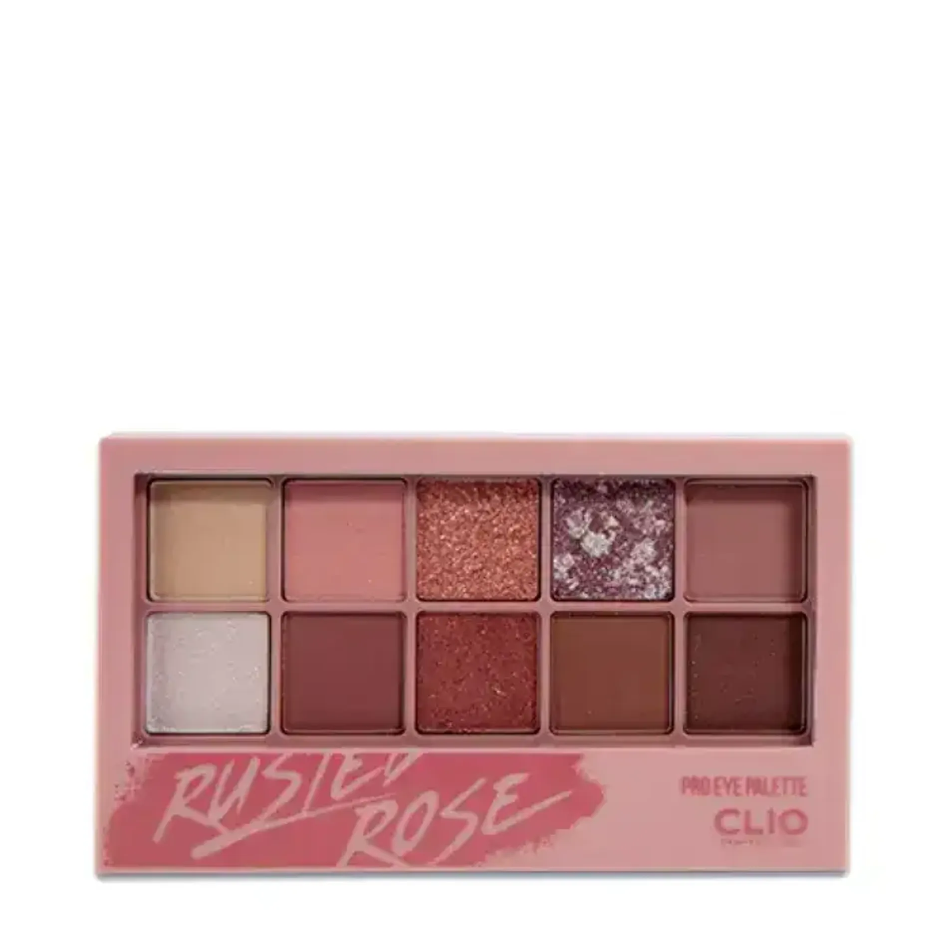 mau-mat-trang-diem-clio-pro-eye-palette-005-rusted-rose-6g-2