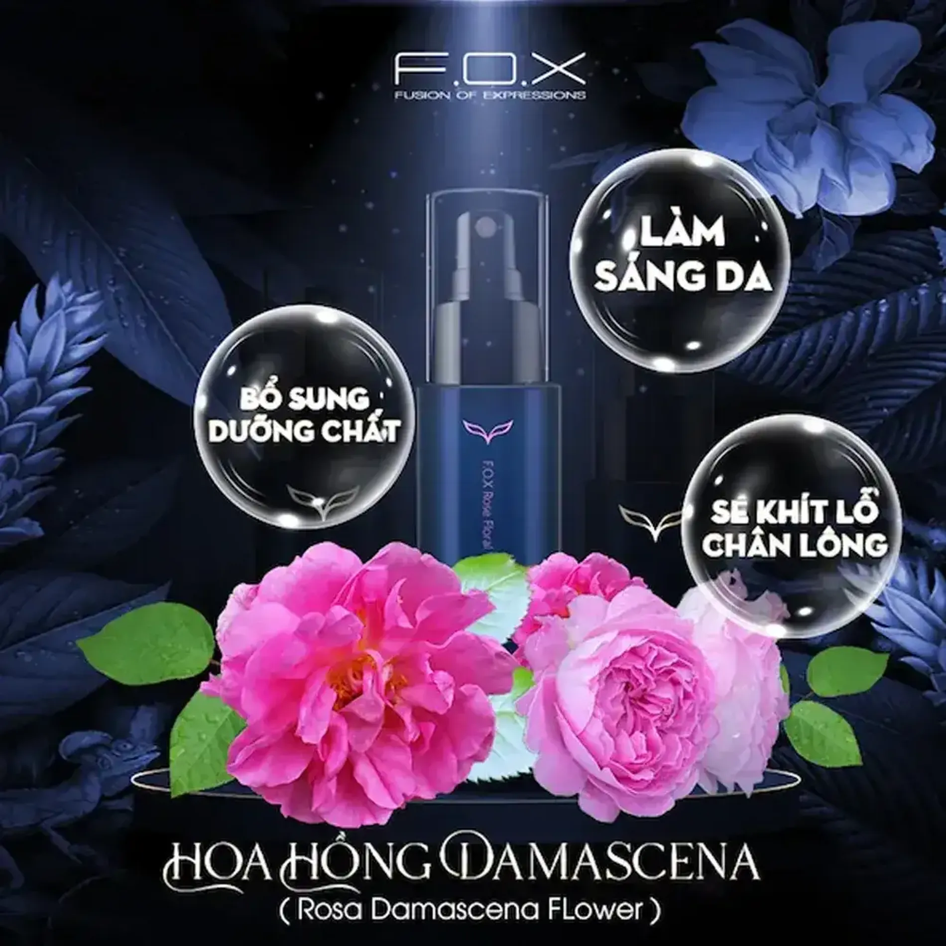 nuoc-can-bang-tai-tao-da-f-o-x-neroli-floral-water-100ml-100ml-7