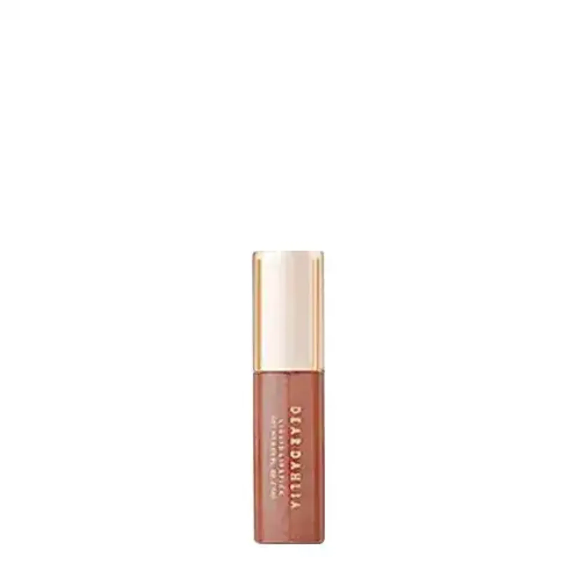 gift-son-kem-li-min-dear-dahlia-sensuous-matte-lip-suit-mini-confident-1ml-1