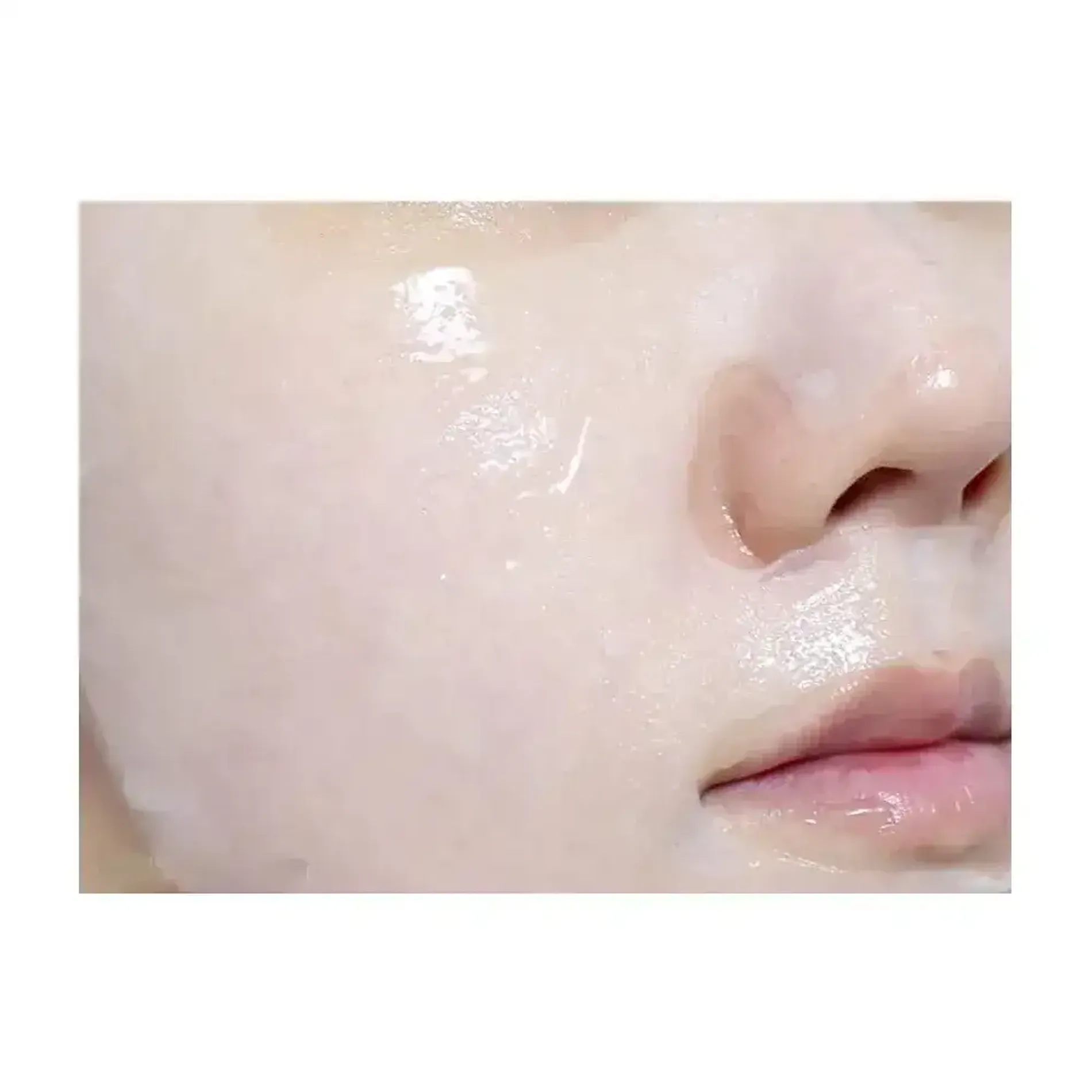 mat-na-duong-sang-da-mayan-arbutin-and-collagen-essence-mask-25g-2