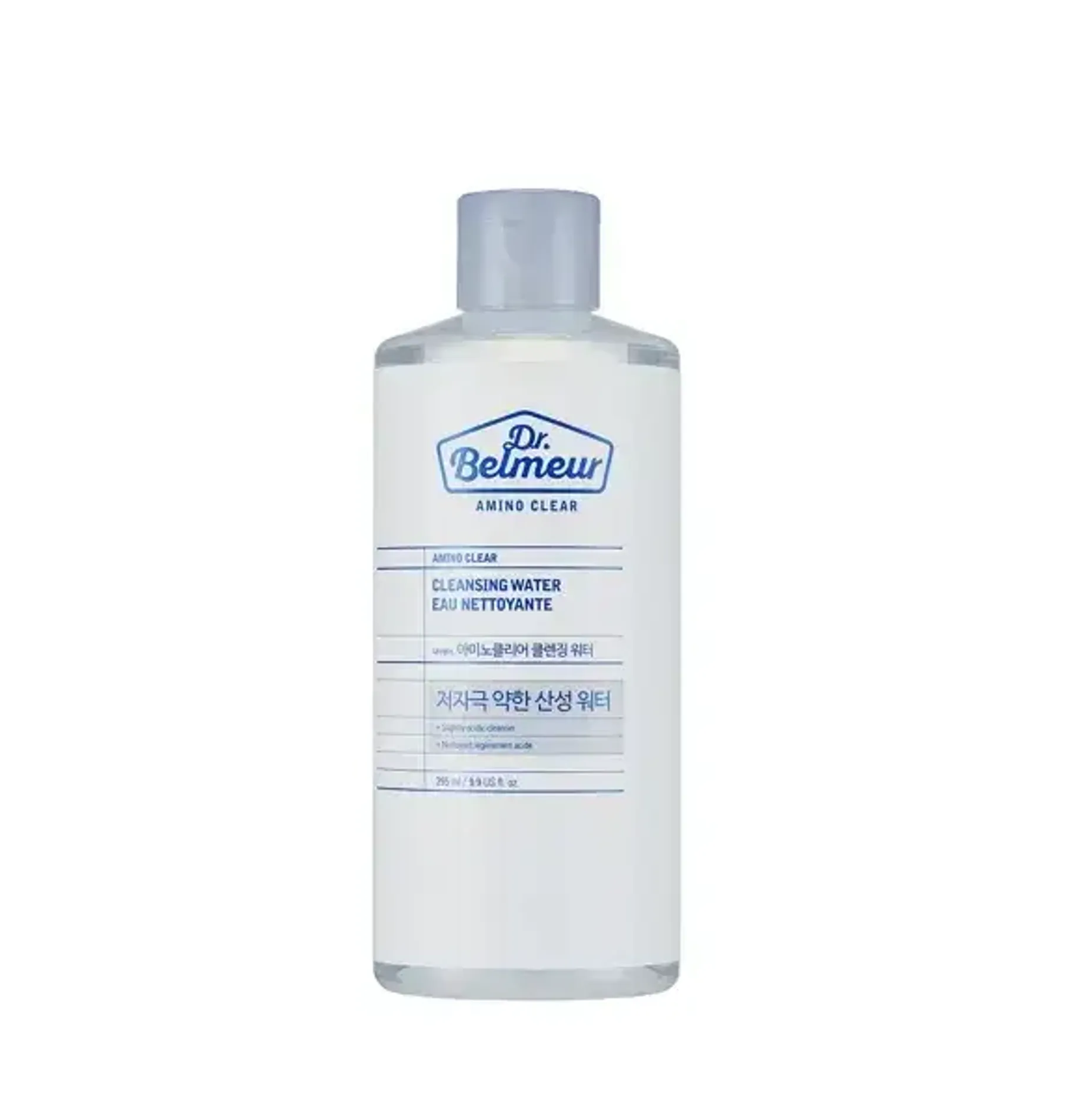 nuoc-tay-trang-thefaceshop-dr-belmeur-amino-clear-cleansing-water-295ml-1