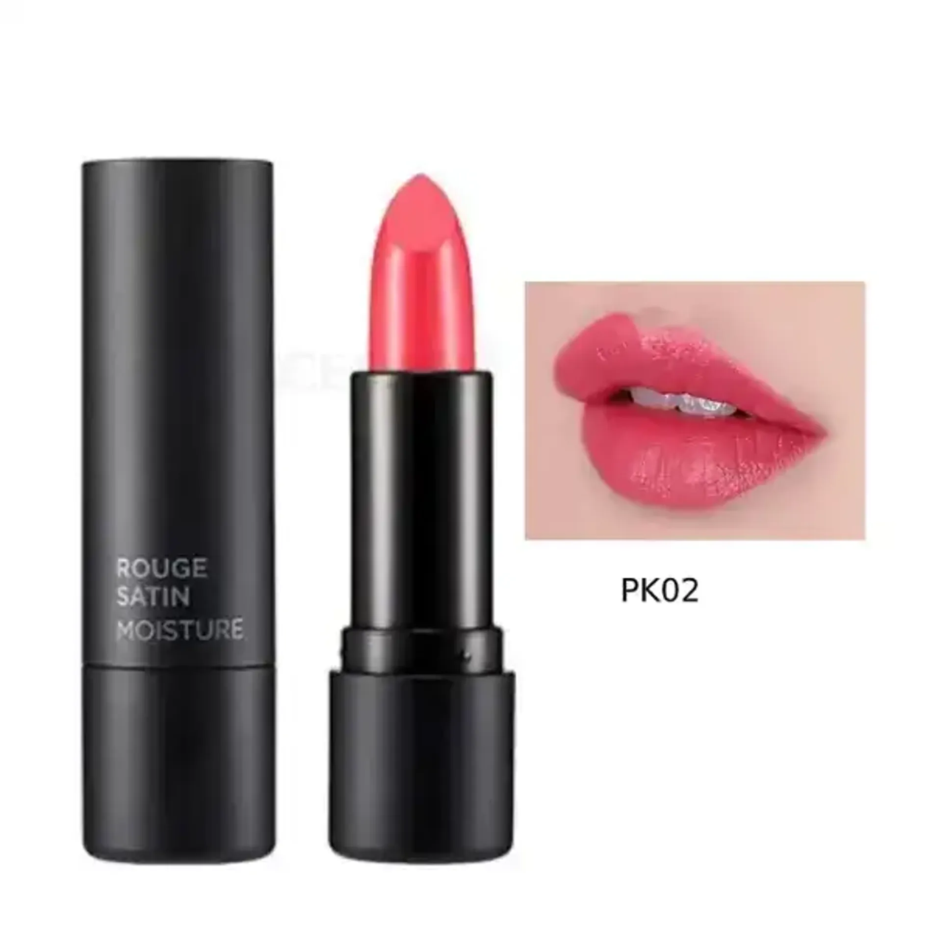 fmgt-son-thoi-duong-am-thefaceshop-rouge-satin-moisture-3-6g-cr05-coral-muse-9