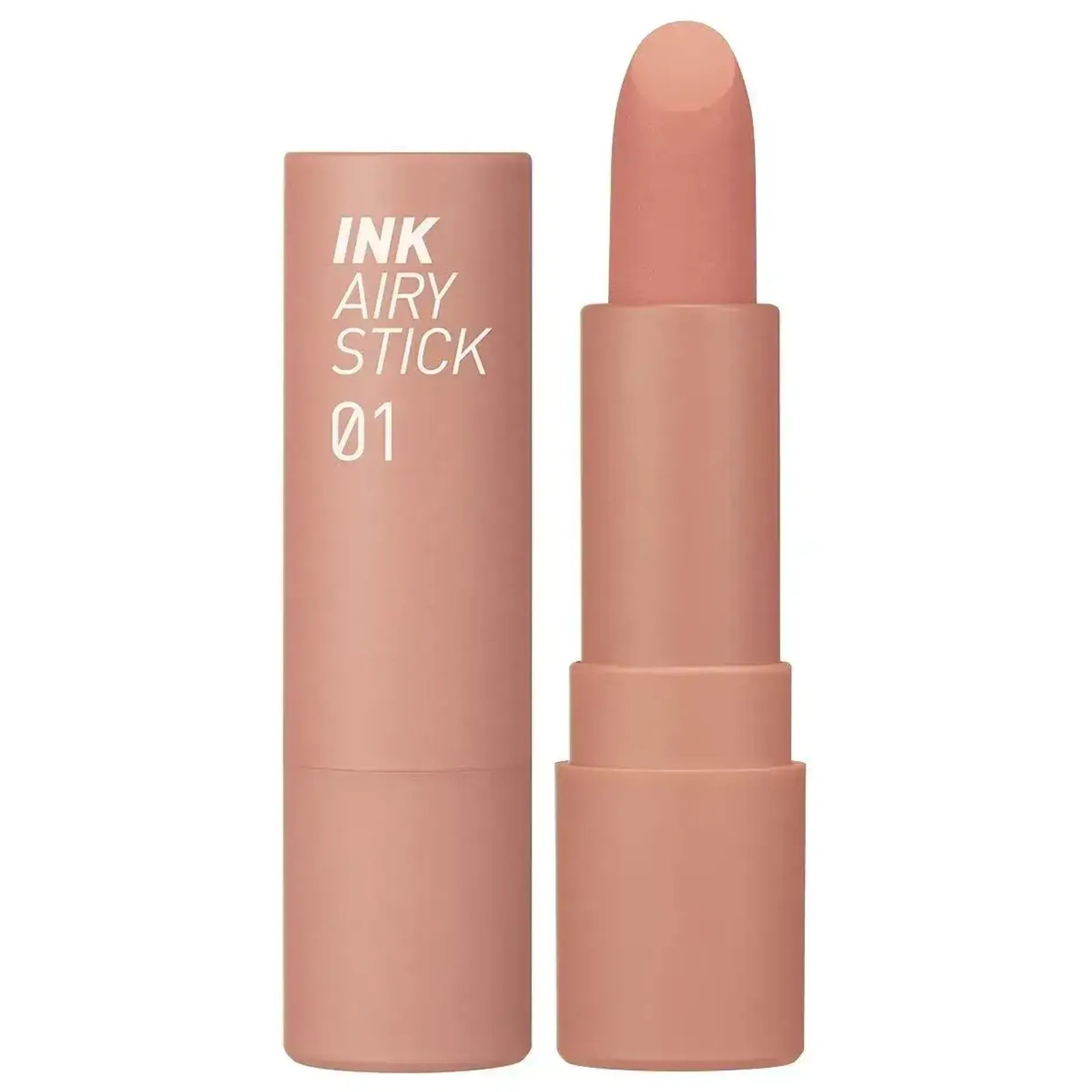son-thoi-hieu-ung-nhung-min-peripera-ink-airy-stick-1-coral-marshmallow-1
