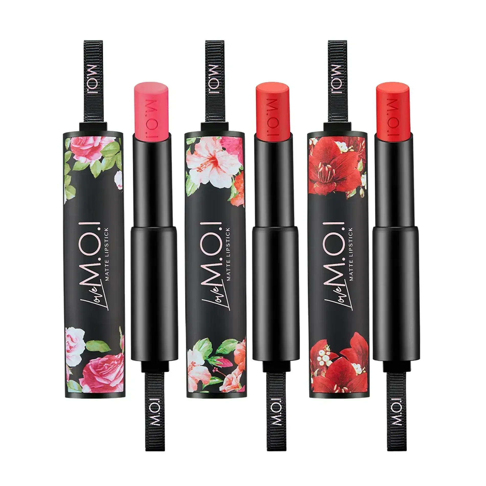 m-o-i-by-thuy-tien-set-3-1-son-thoi-sap-love-m-o-i-matte-liquid-lipstick-collection-no-2-4-5-3pcs-9