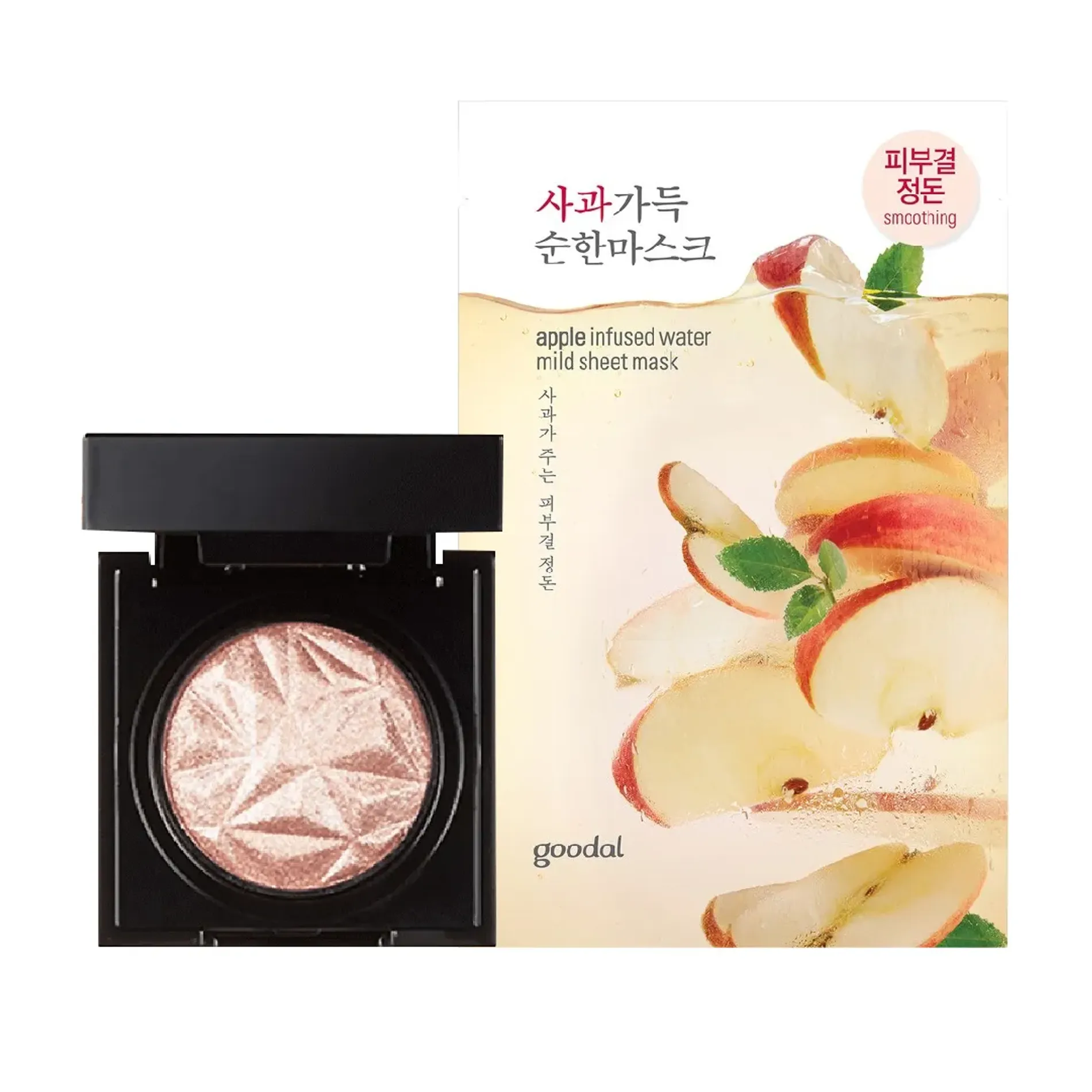 gift-combo-mat-na-duong-am-phan-mat-anh-nhu-clio-prism-air-shadow-sparkling-mau-hong-beige-1