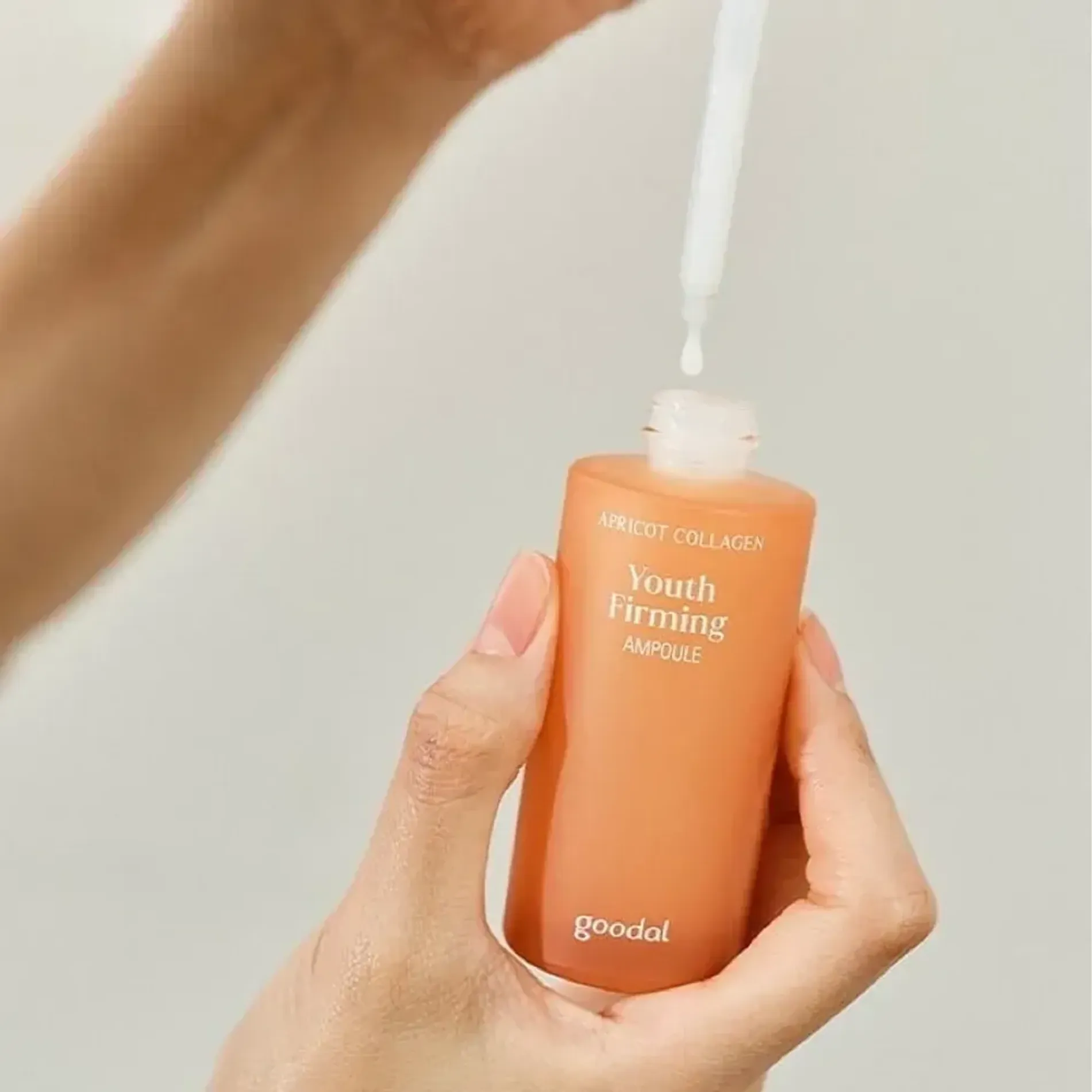 tinh-chat-chong-lao-hoa-goodal-apricot-collagen-youth-firming-ampoule-50ml-2