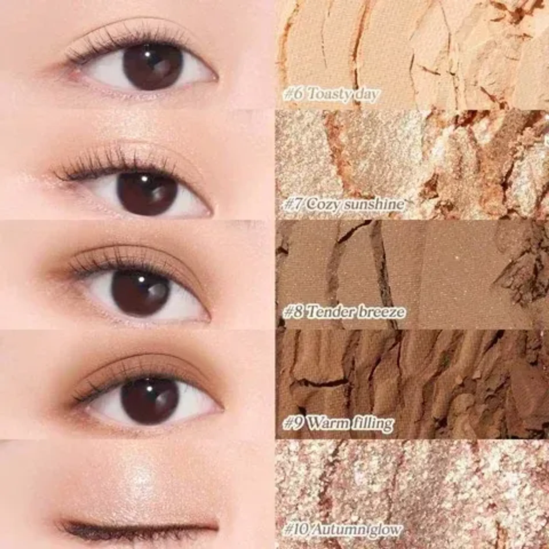 mau-mat-trang-diem-clio-pro-eye-palette-12-autumn-breeze-in-seoul-forest-6g-4