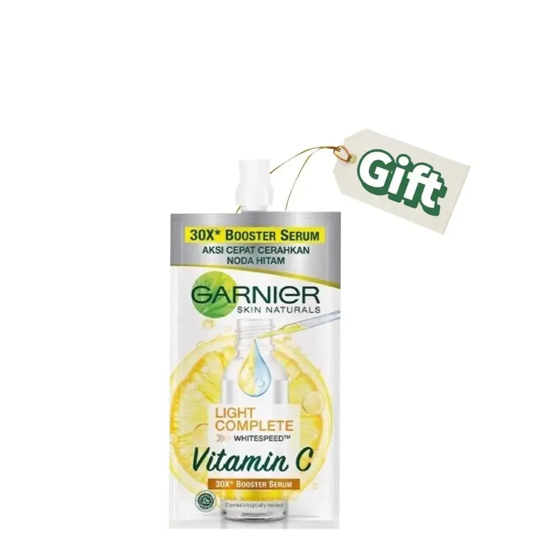 gwp-tinh-chat-duong-sang-da-mo-tham-garnier-serum-dark-spot-75ml-1