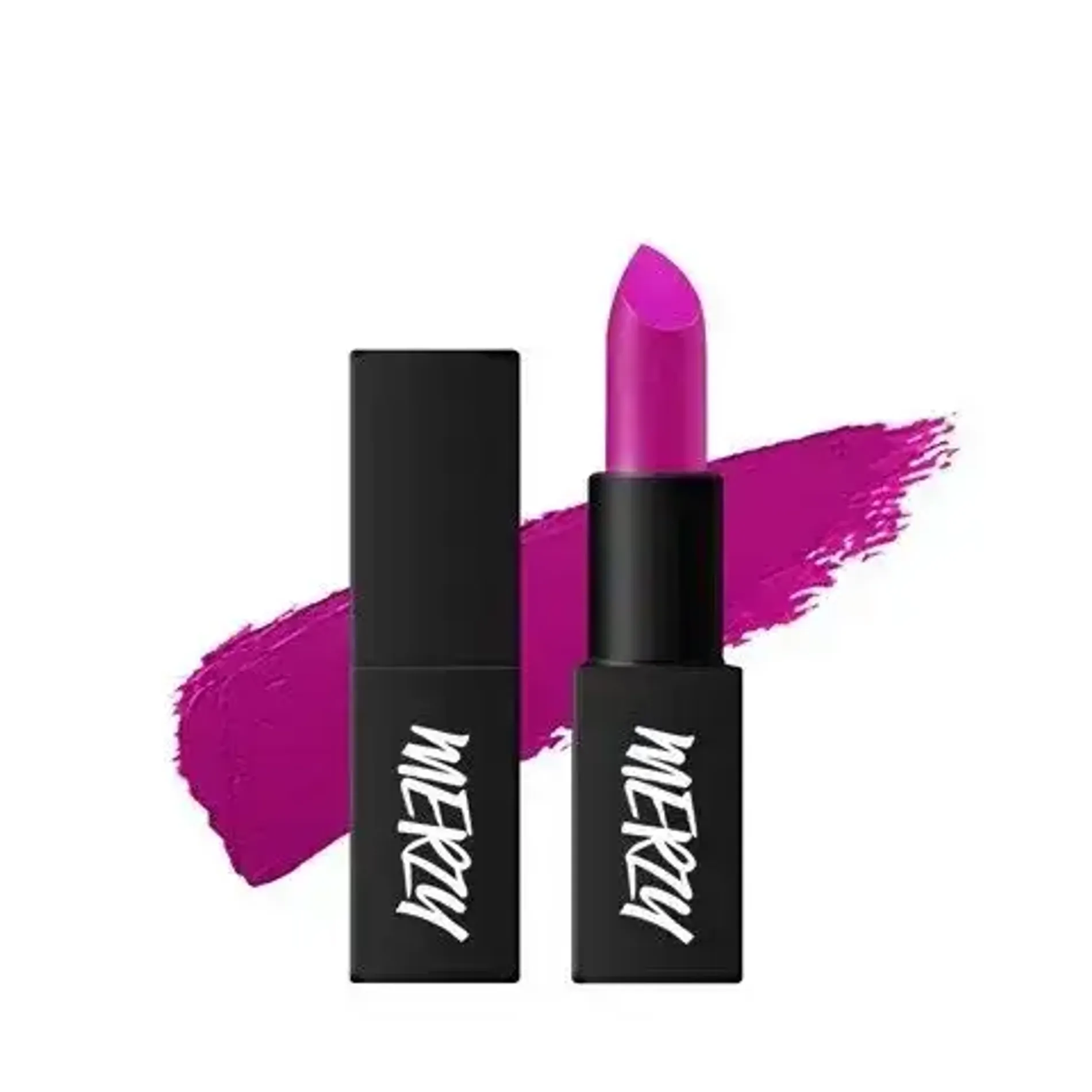 son-thoi-merzy-the-first-lipstick-3-5g-you-series-9