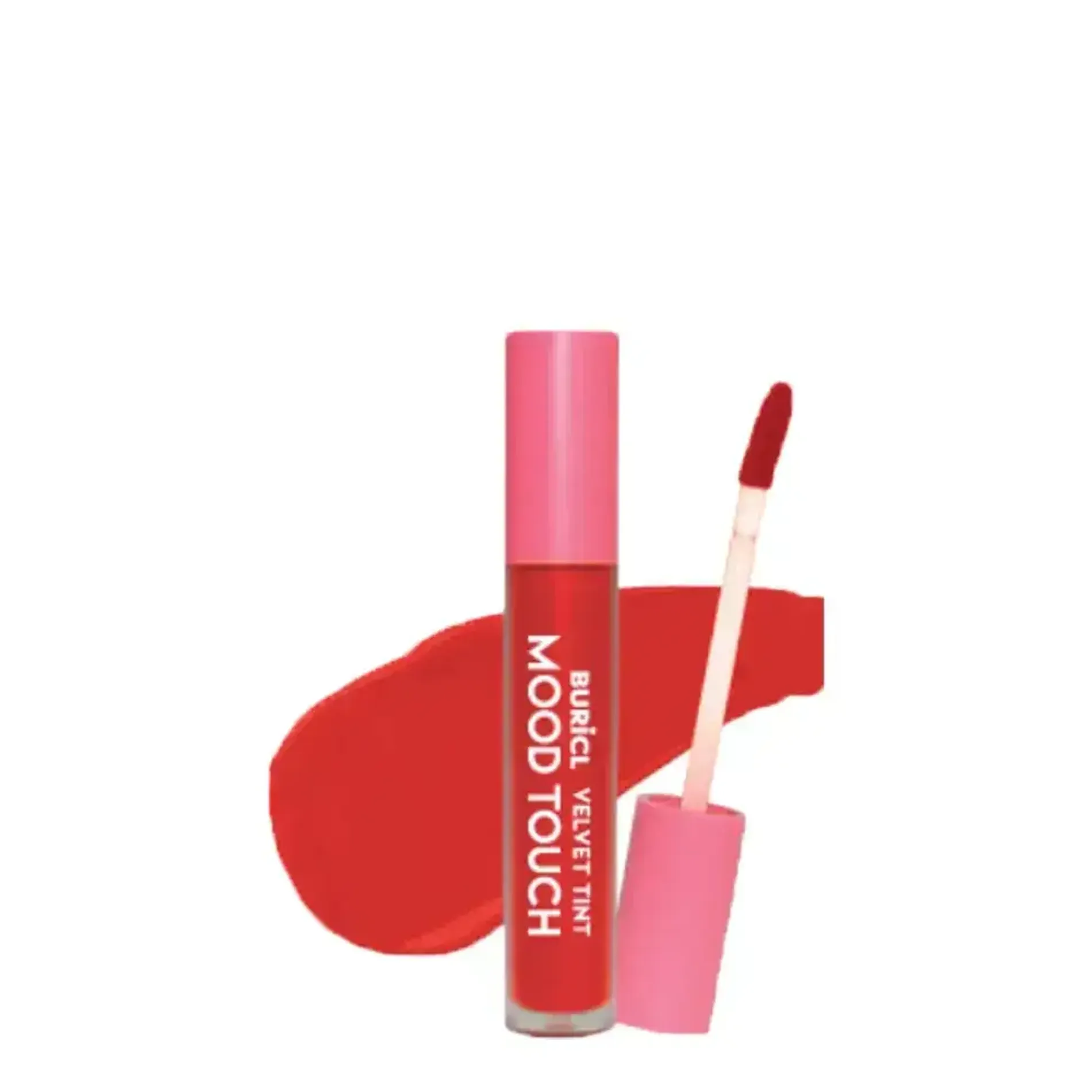 son-kem-li-buricl-mood-touch-velvet-tint-5g-7