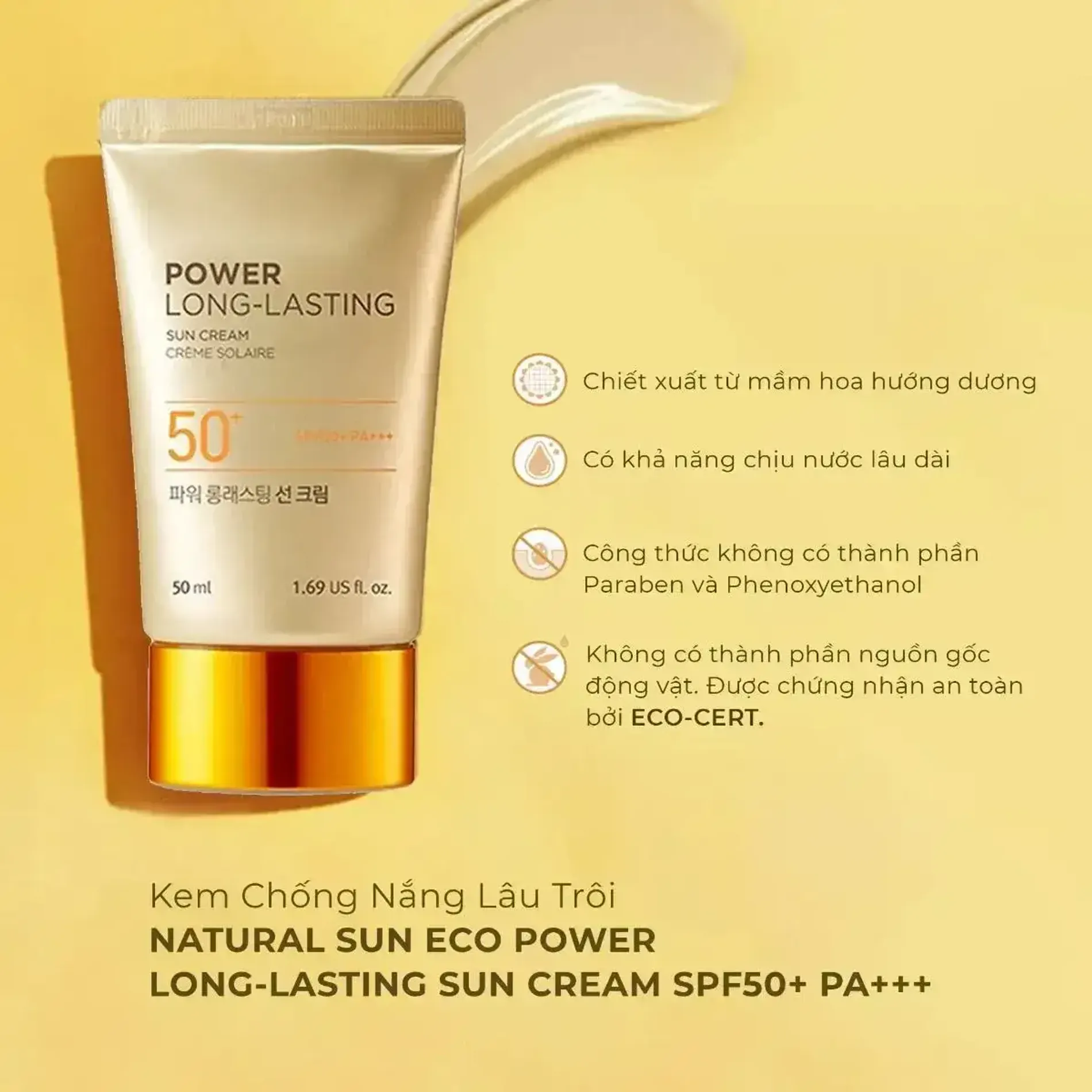 kem-chong-nang-lau-troi-tfs-natural-sun-eco-power-long-lasting-sun-cream-spf50-pa-50ml-3